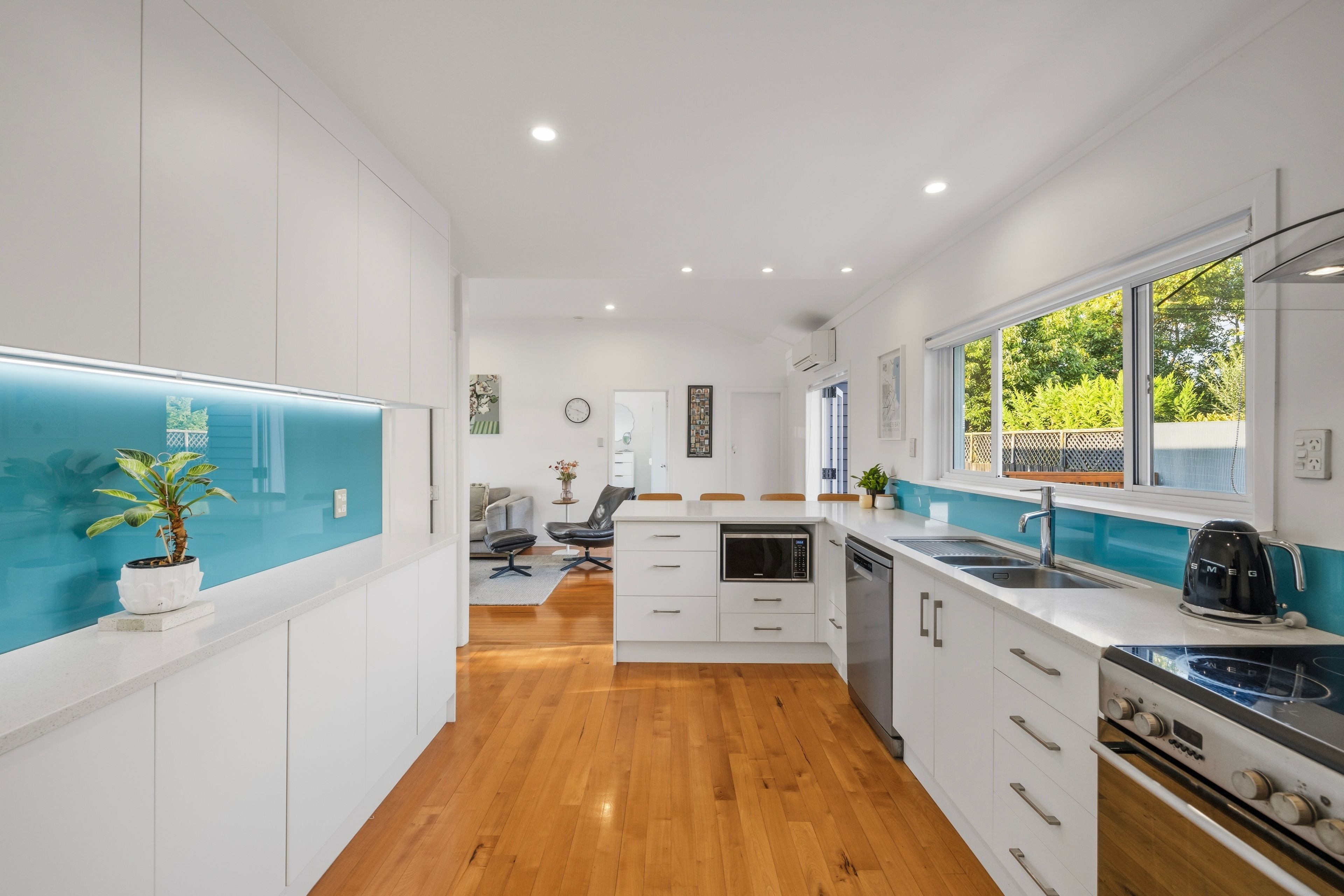 260 Levers Road, Matua, Tauranga City