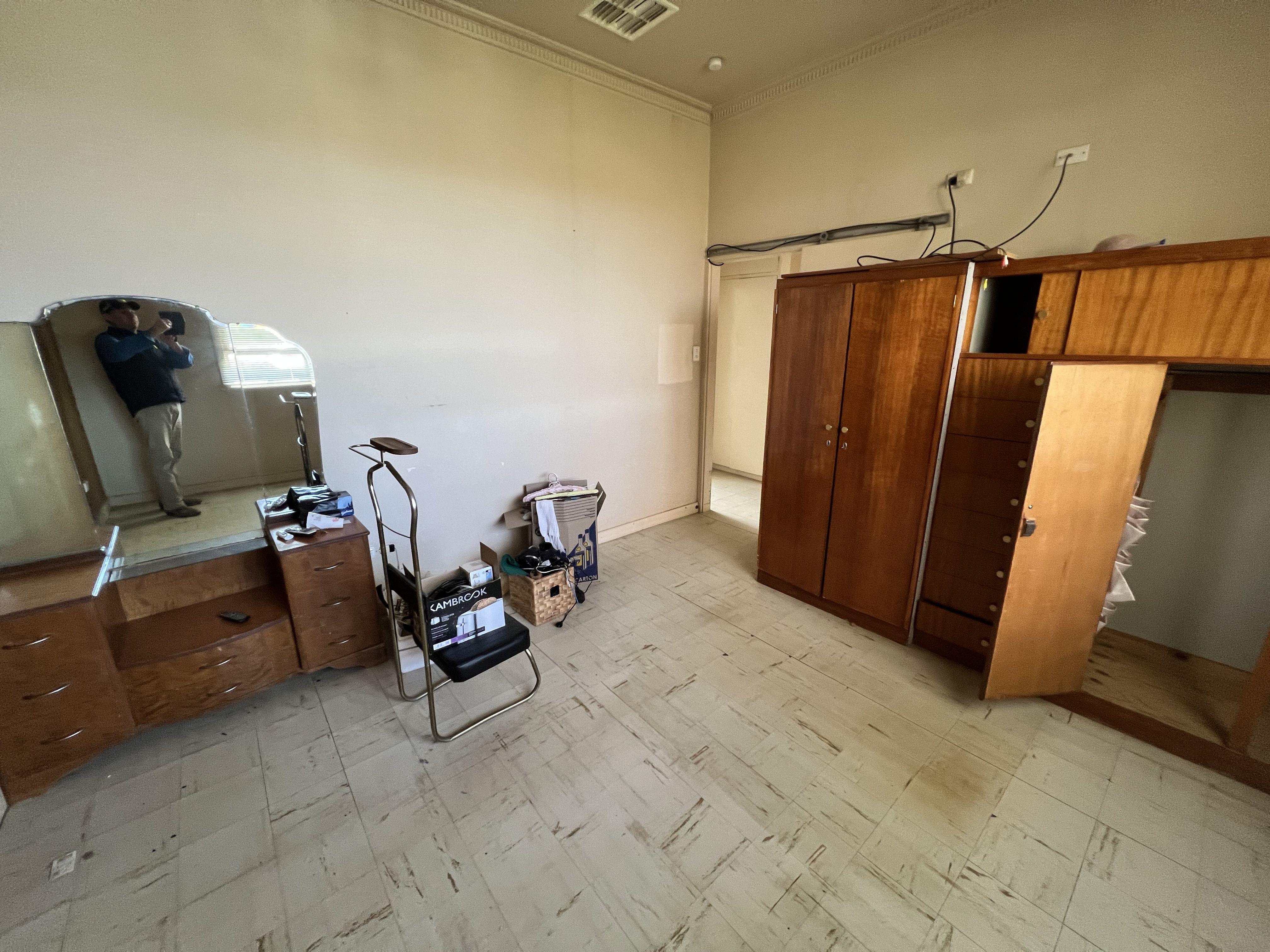 36 Gaffney Lane — photo 5 of 14