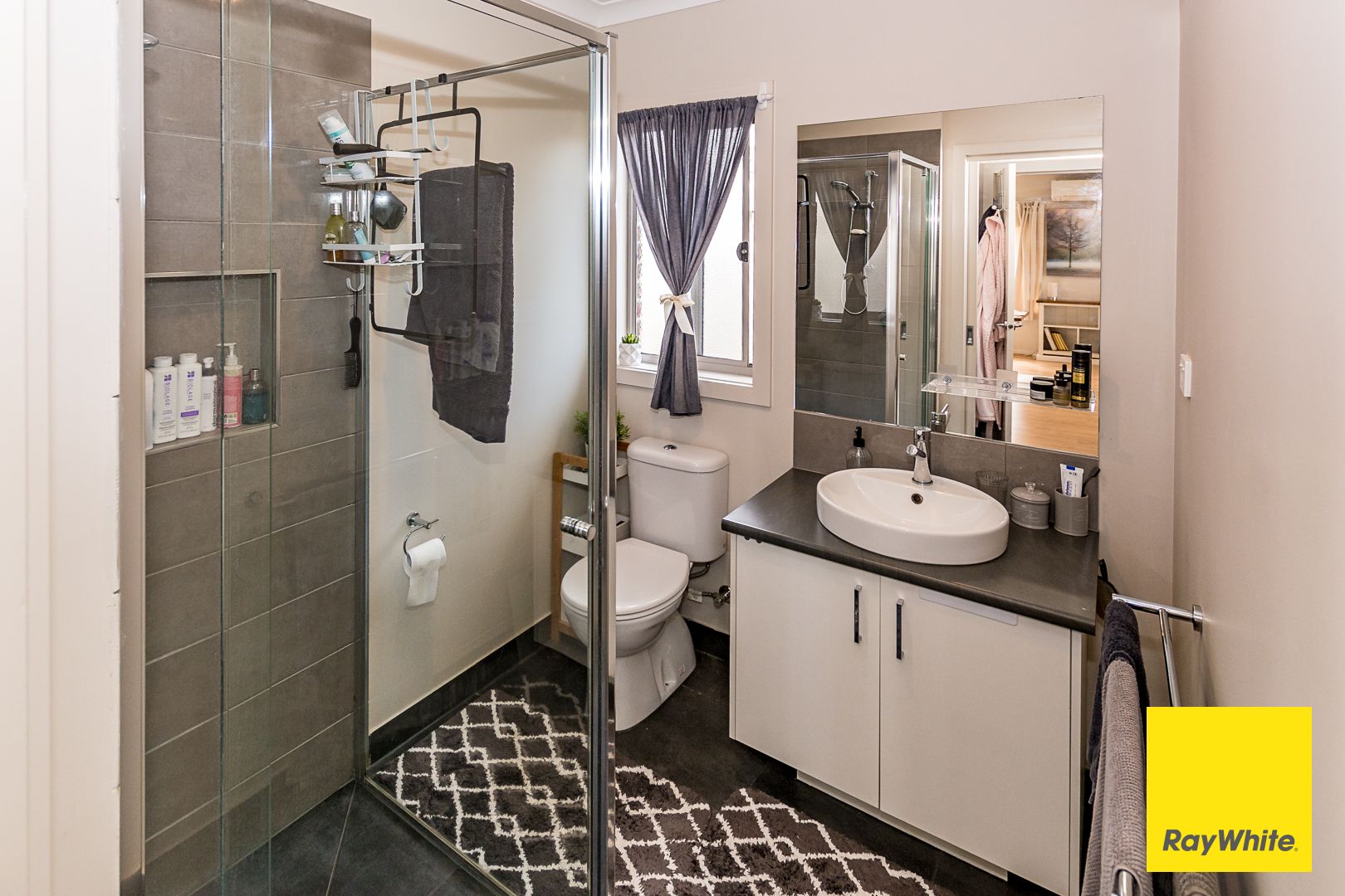 20 Blackwood Drive — photo 10 of 12