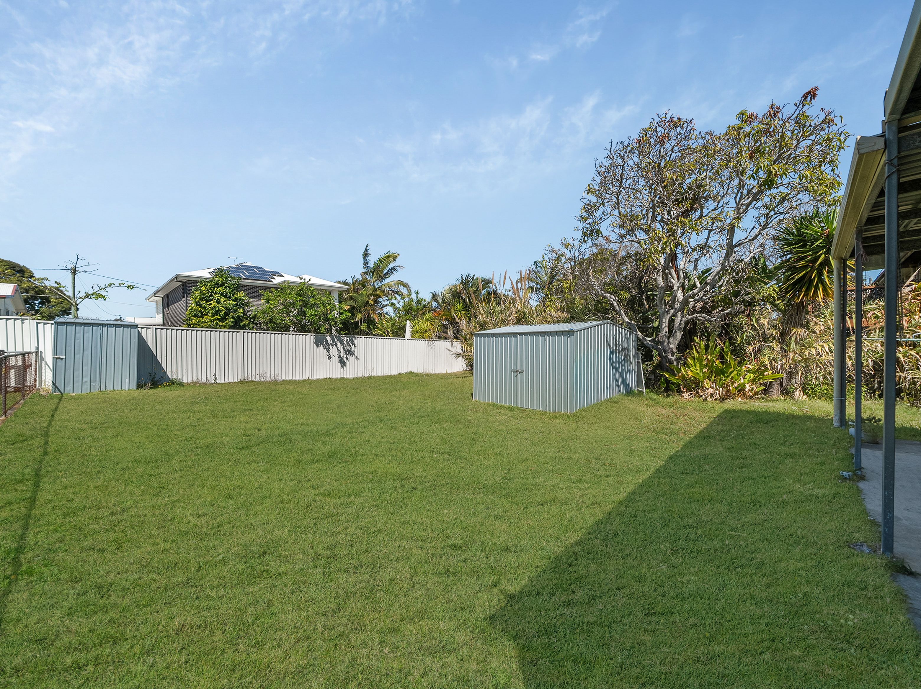 9 Weaber Street — photo 15 of 21