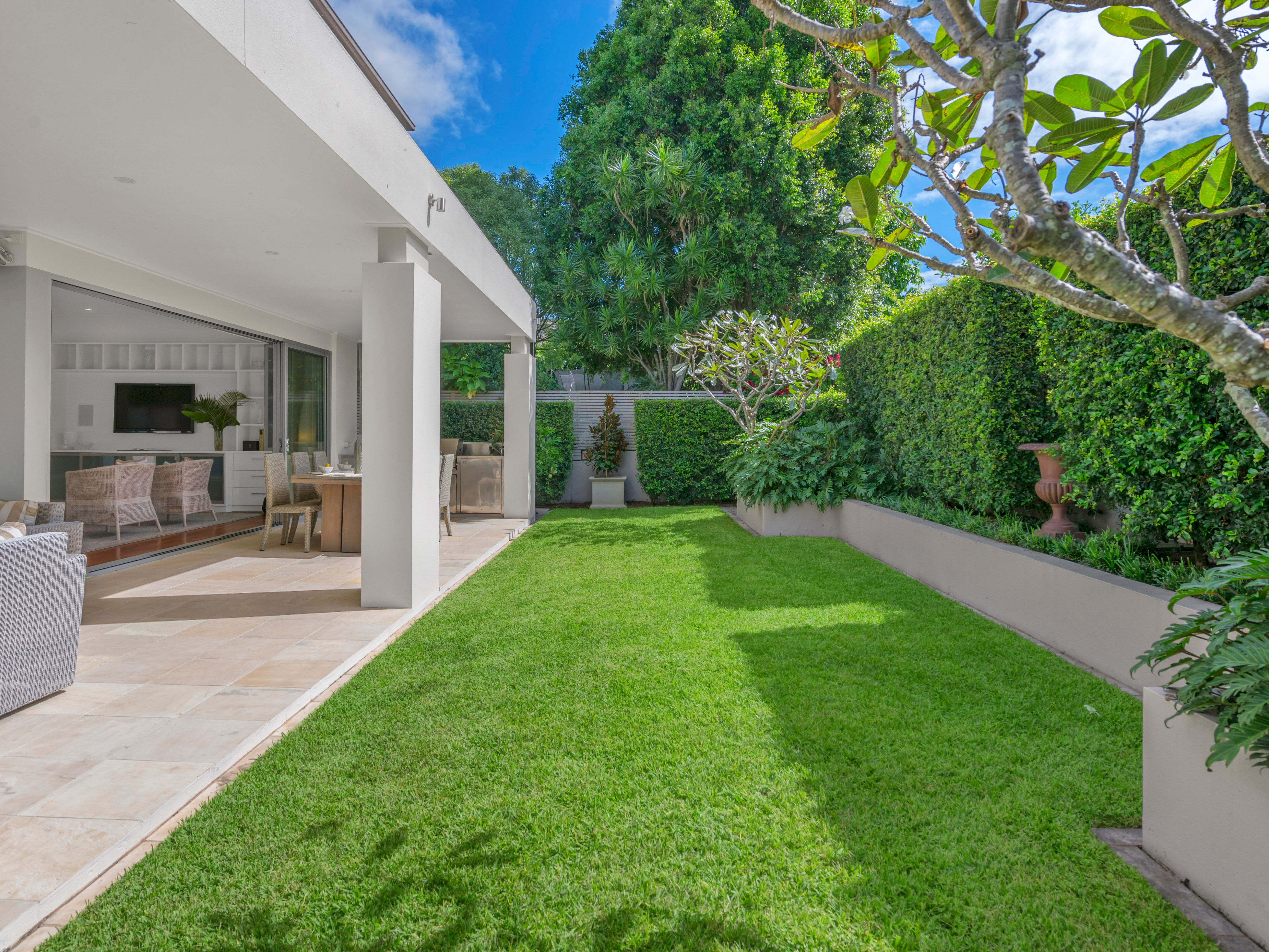52 Union Street, Clayfield, QLD 4011