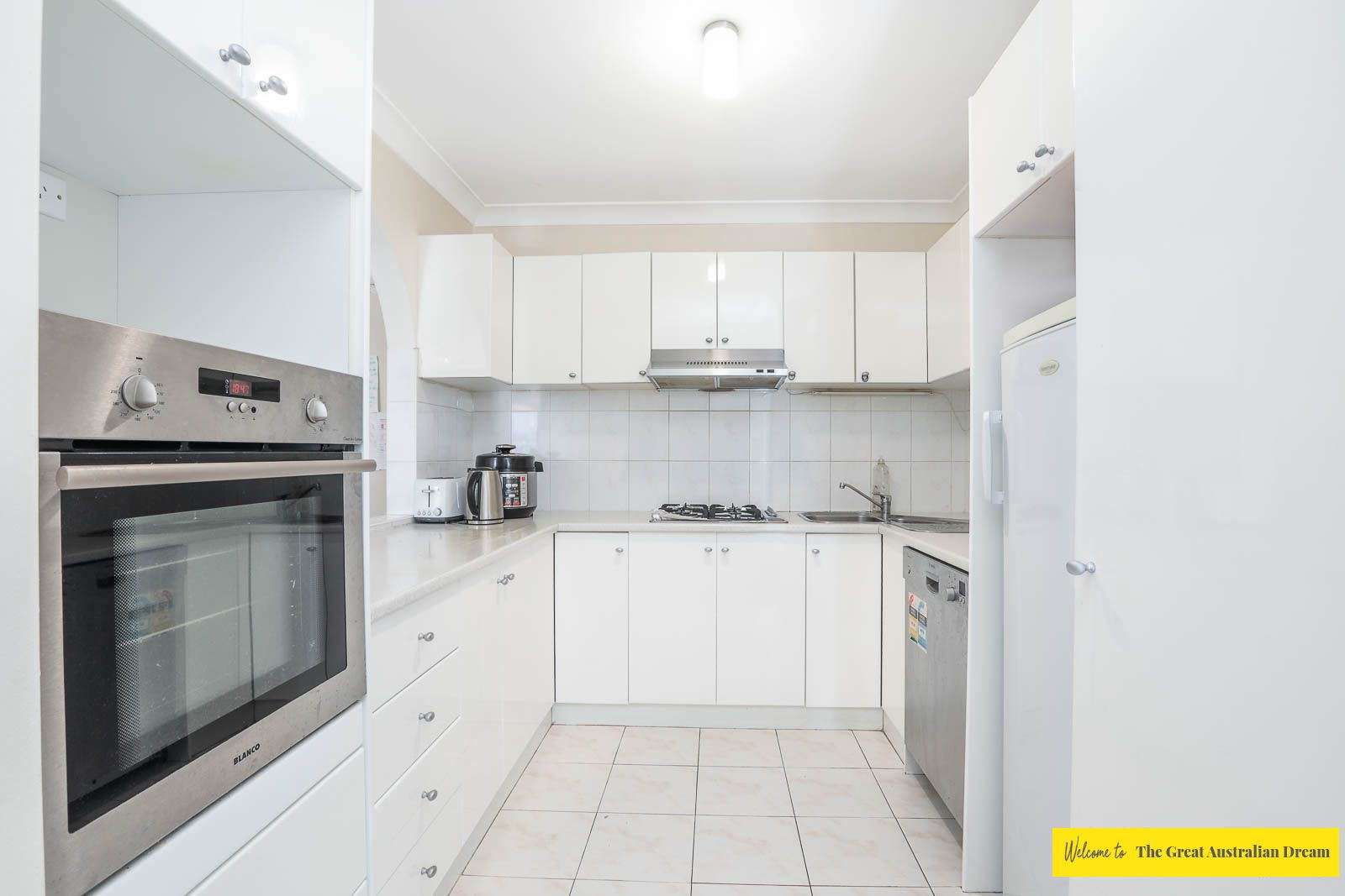 1 Lloyds Avenue, Carlingford NSW 2118