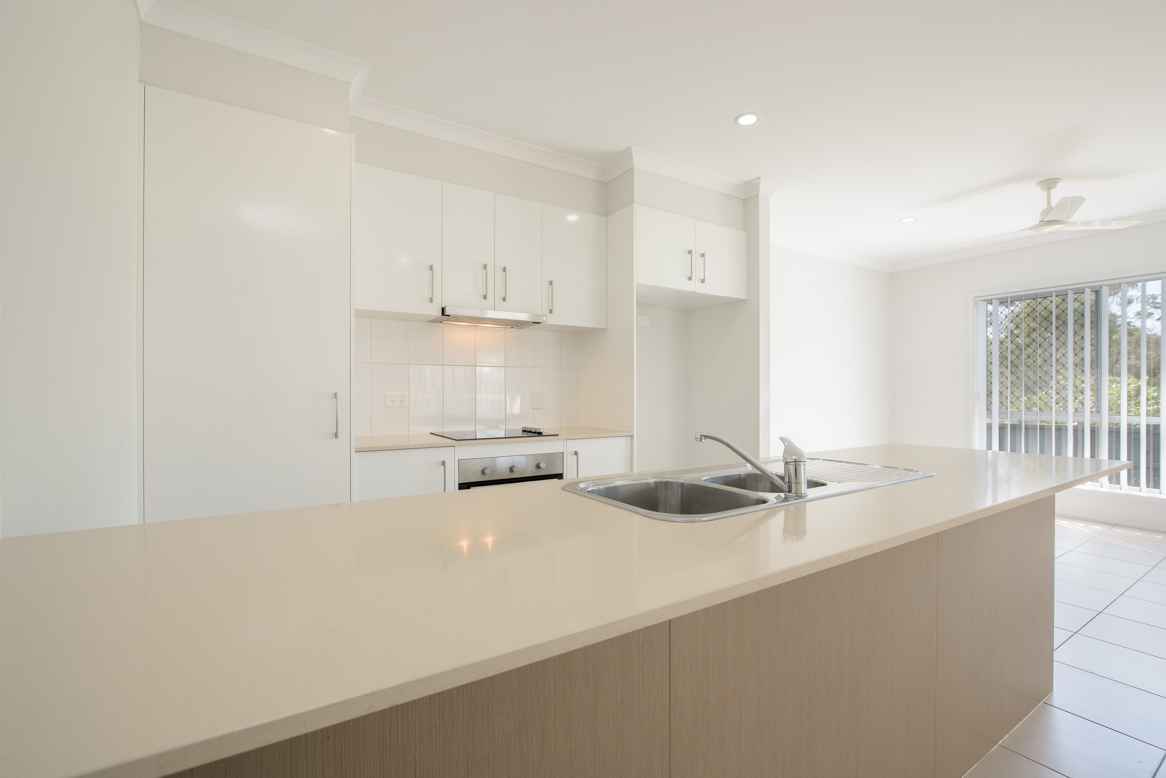 7 Clover Crescent, Boyne Island, QLD 4680