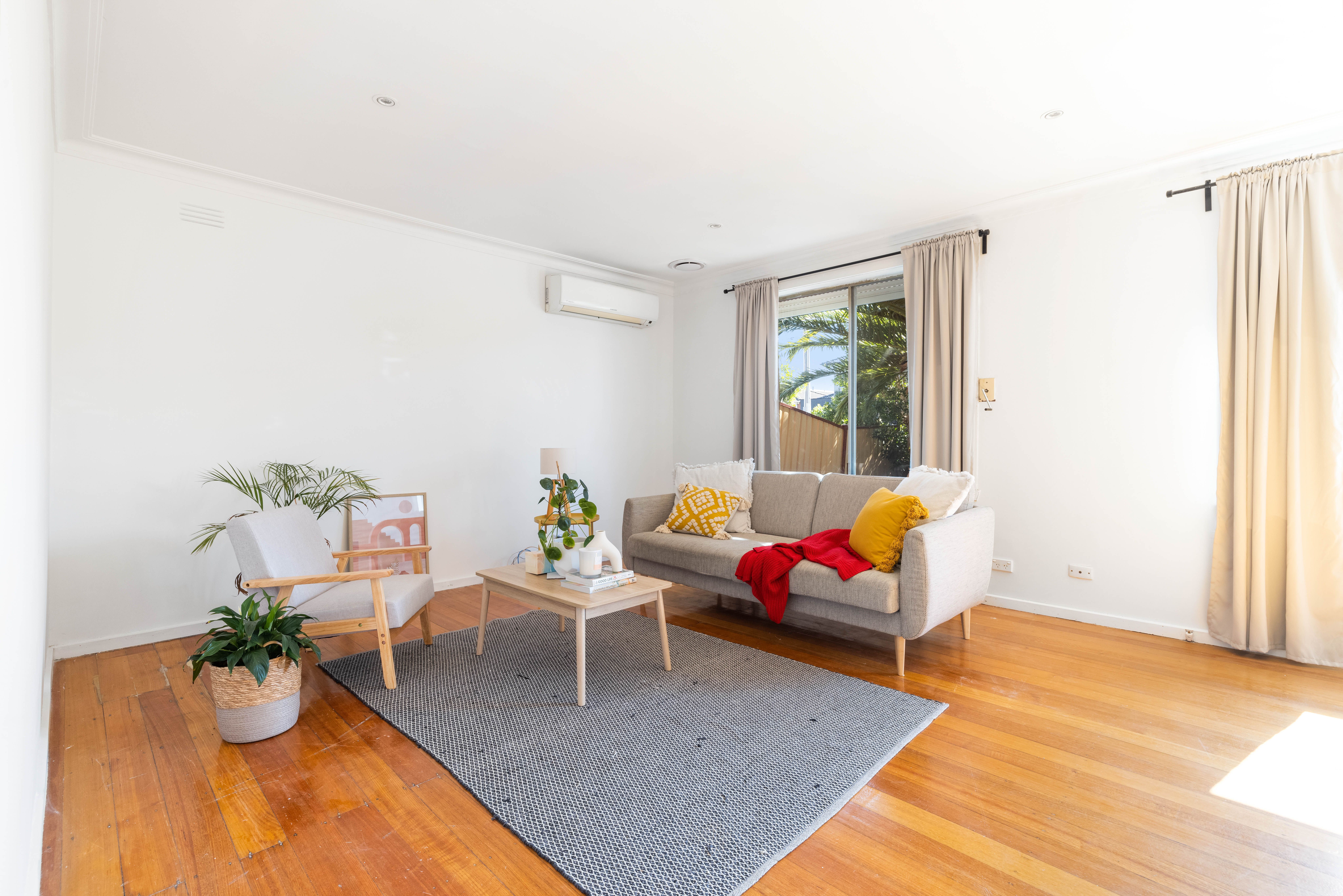 7 Woods Street, St Albans, VIC 3021