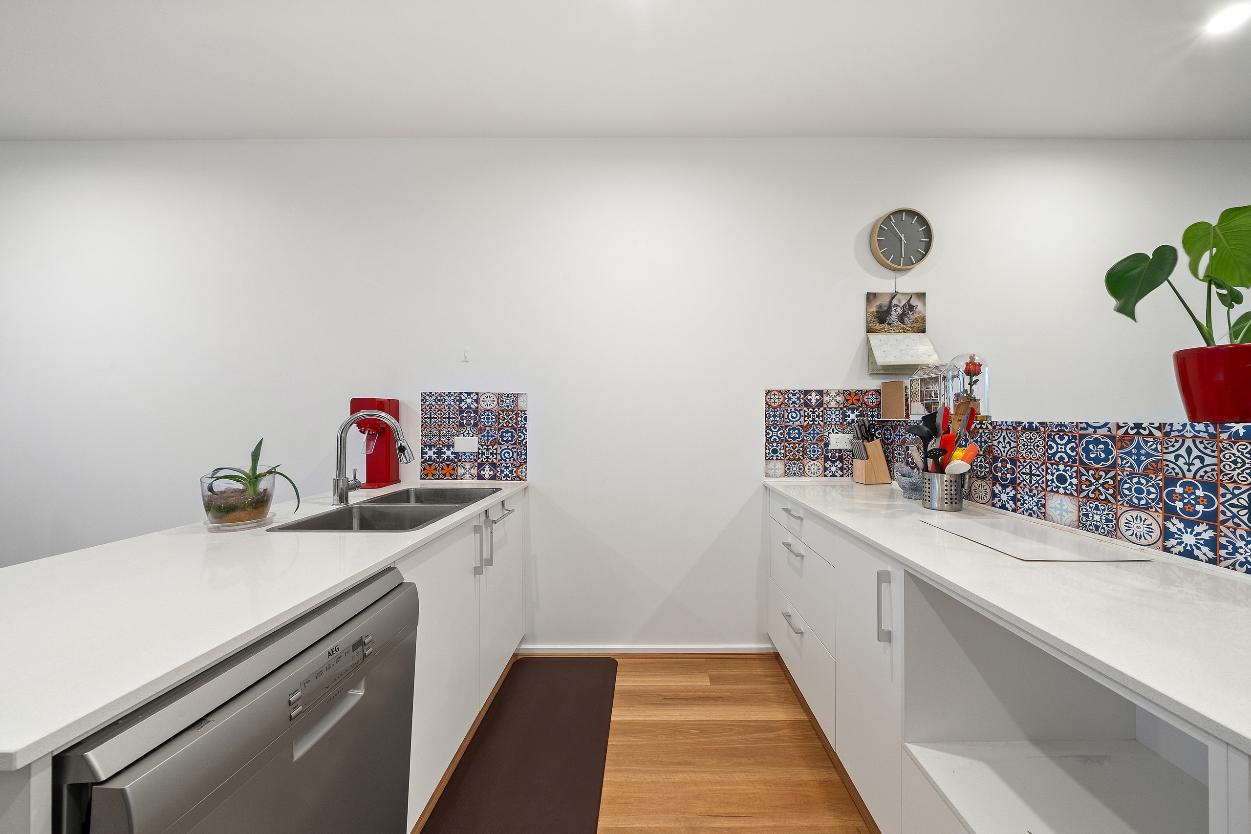 15/221 John Gorton Drive, WRIGHT, ACT 2611