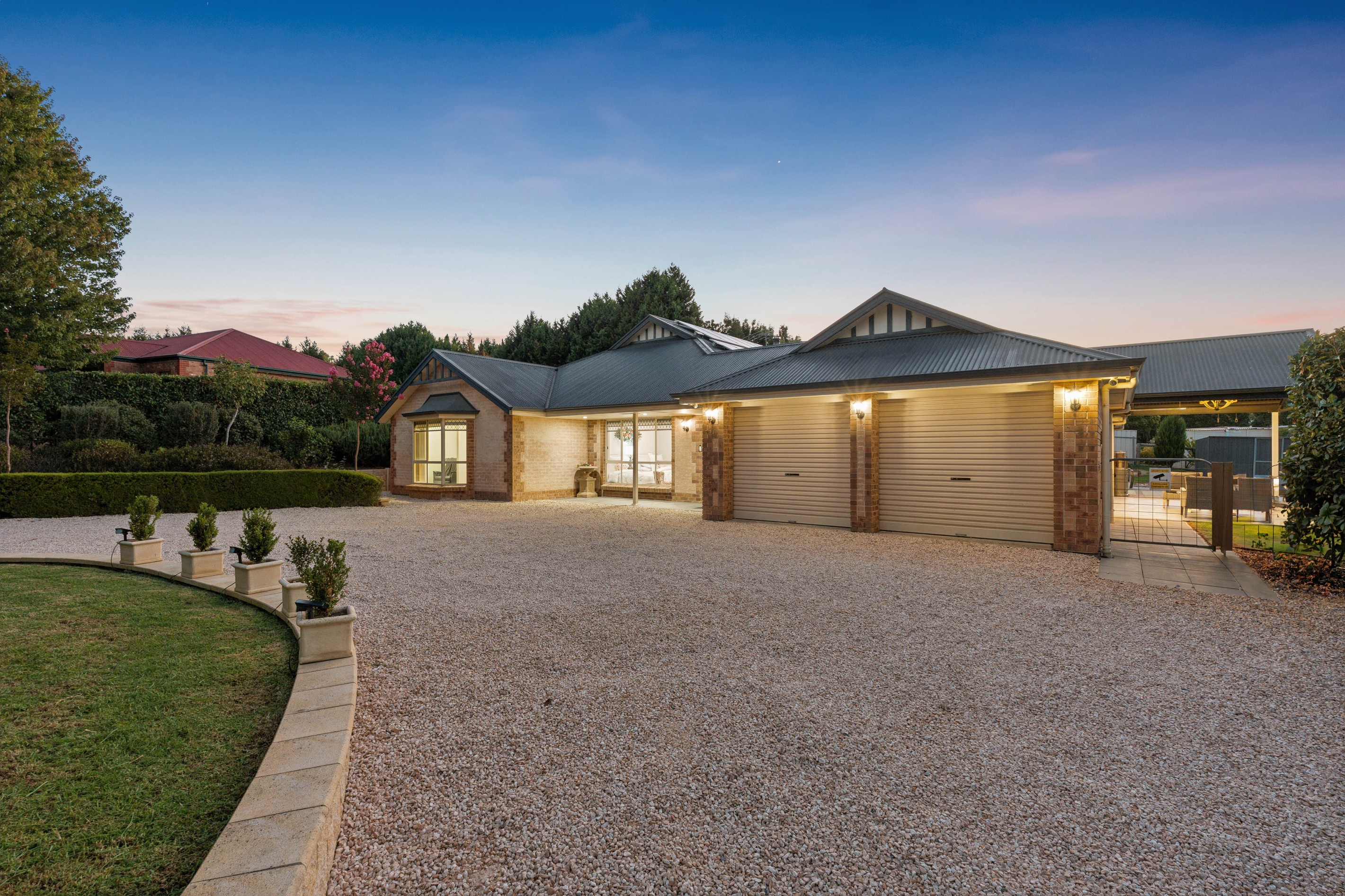 15 Claret Ash Drive, Mount Barker, SA 5251