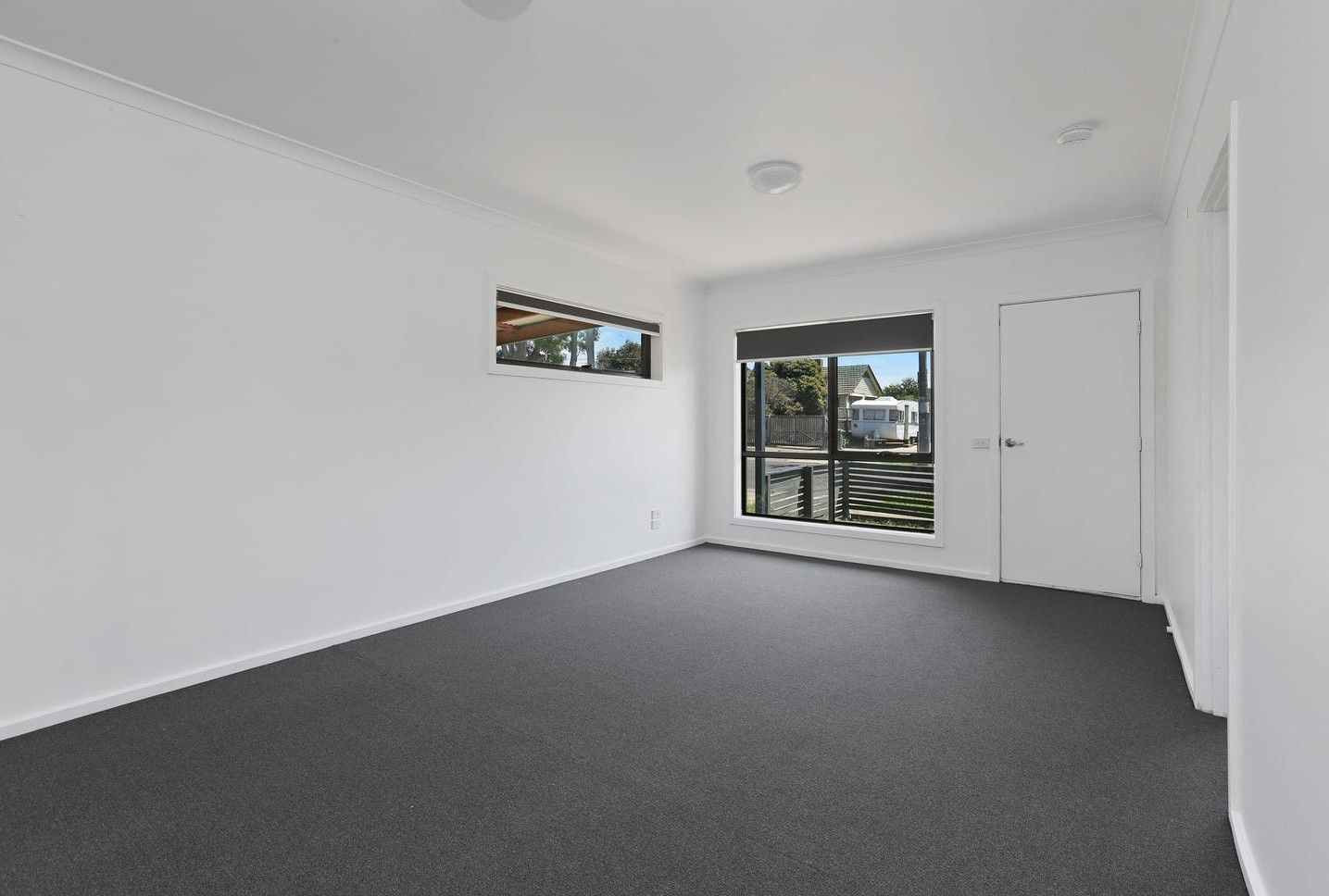 81 Forster Street, Norlane, VIC 3214
