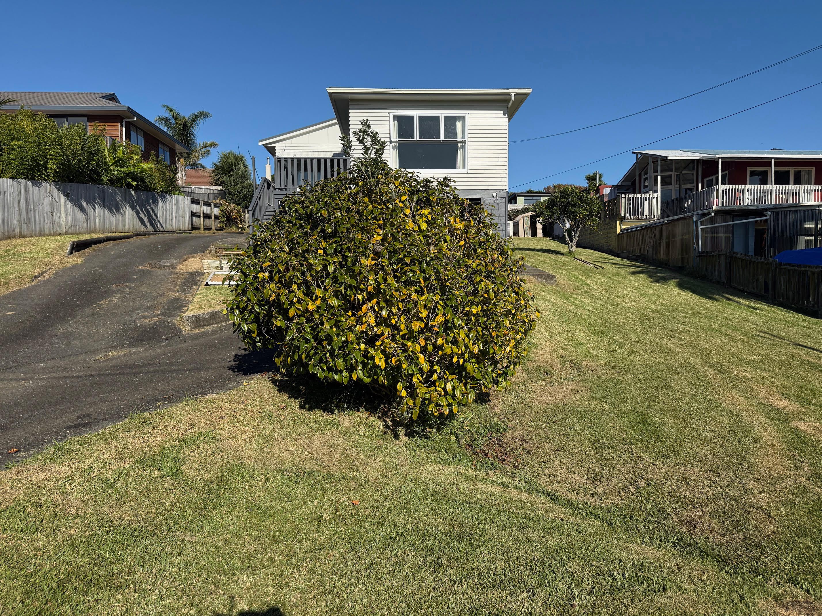 10 Taipari Avenue, Raglan, Waikato District