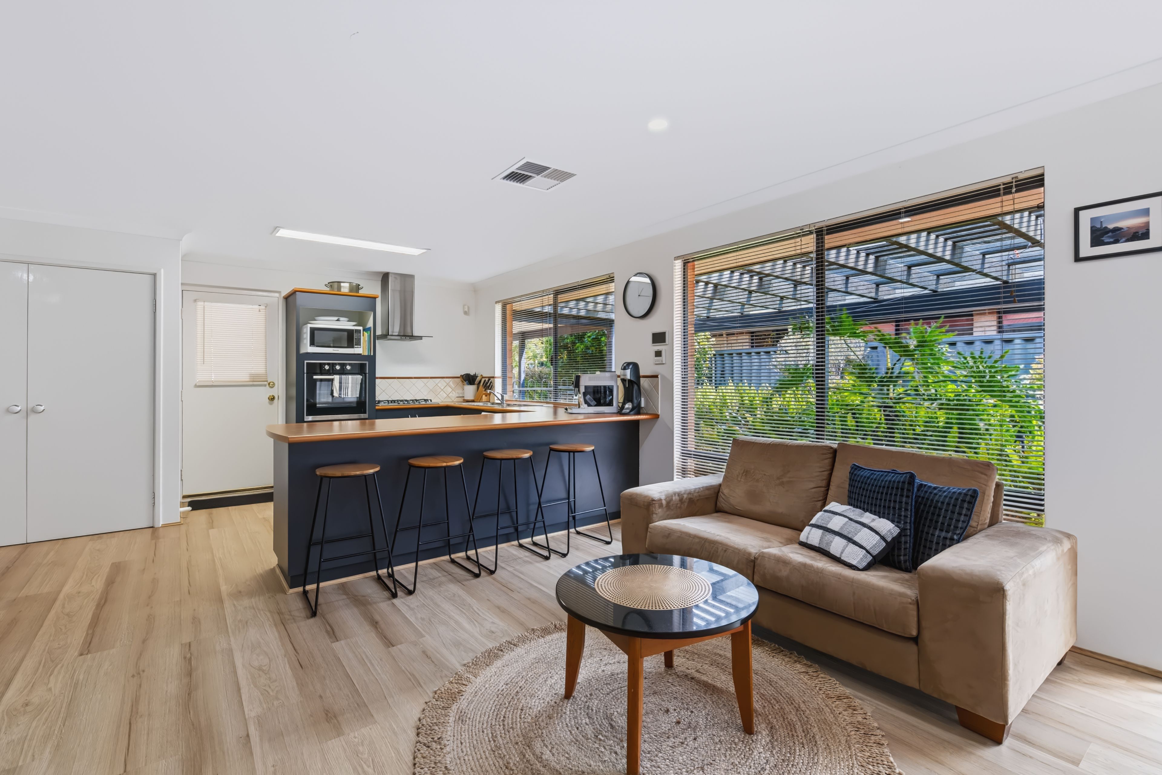 313 Bussell Highway — photo 4 of 30