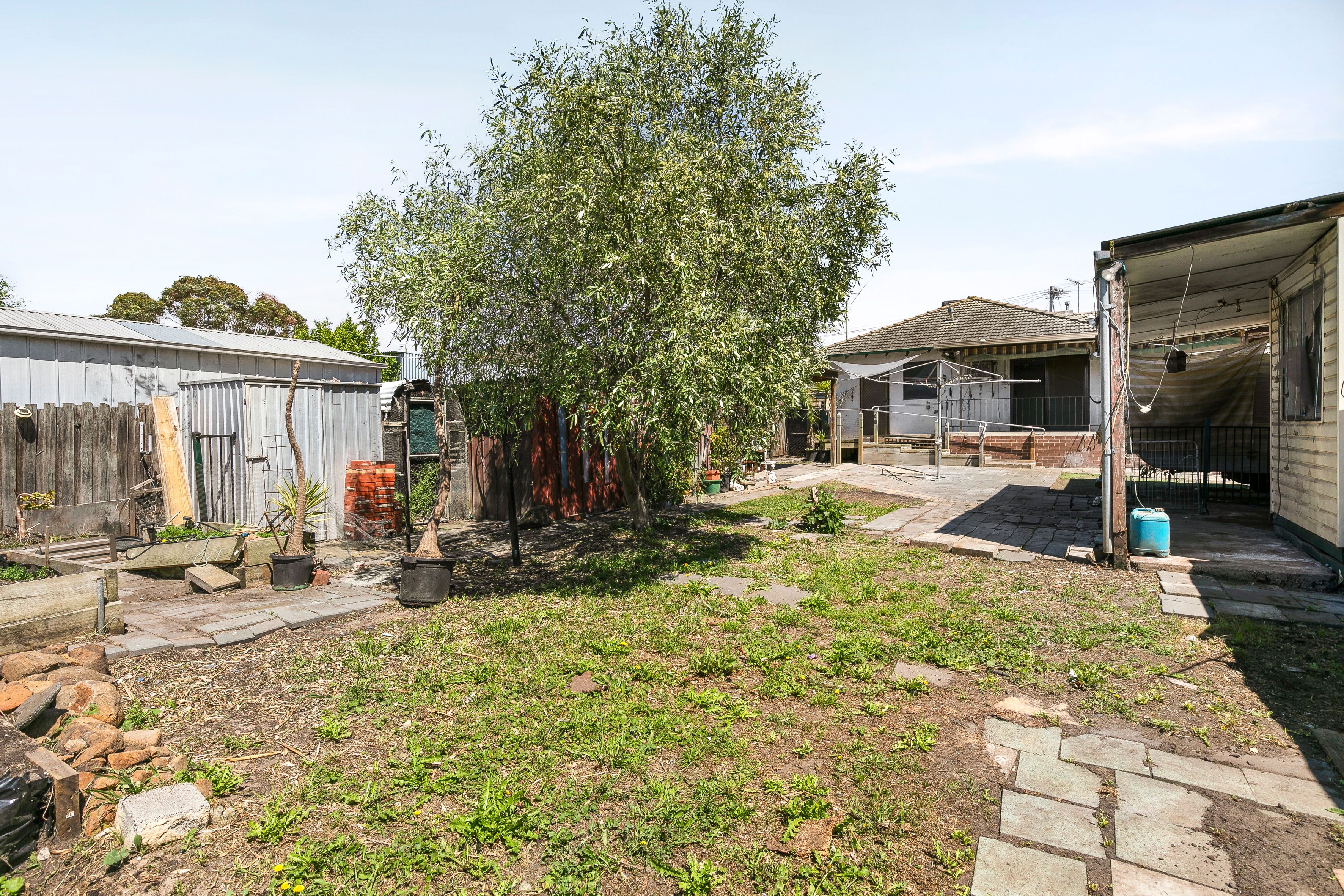 18 Housden Street — photo 17 of 20