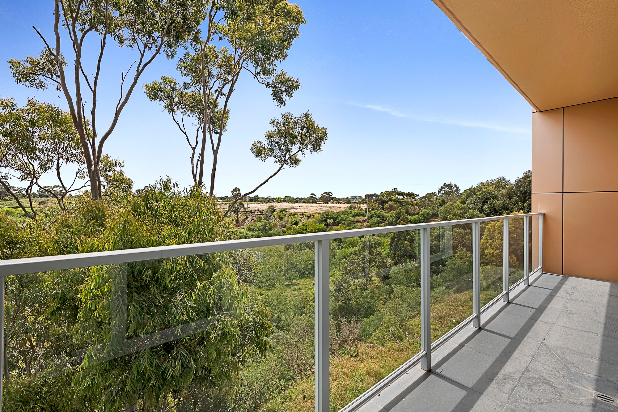 208/1215 Centre Road, Oakleigh South, VIC 3167