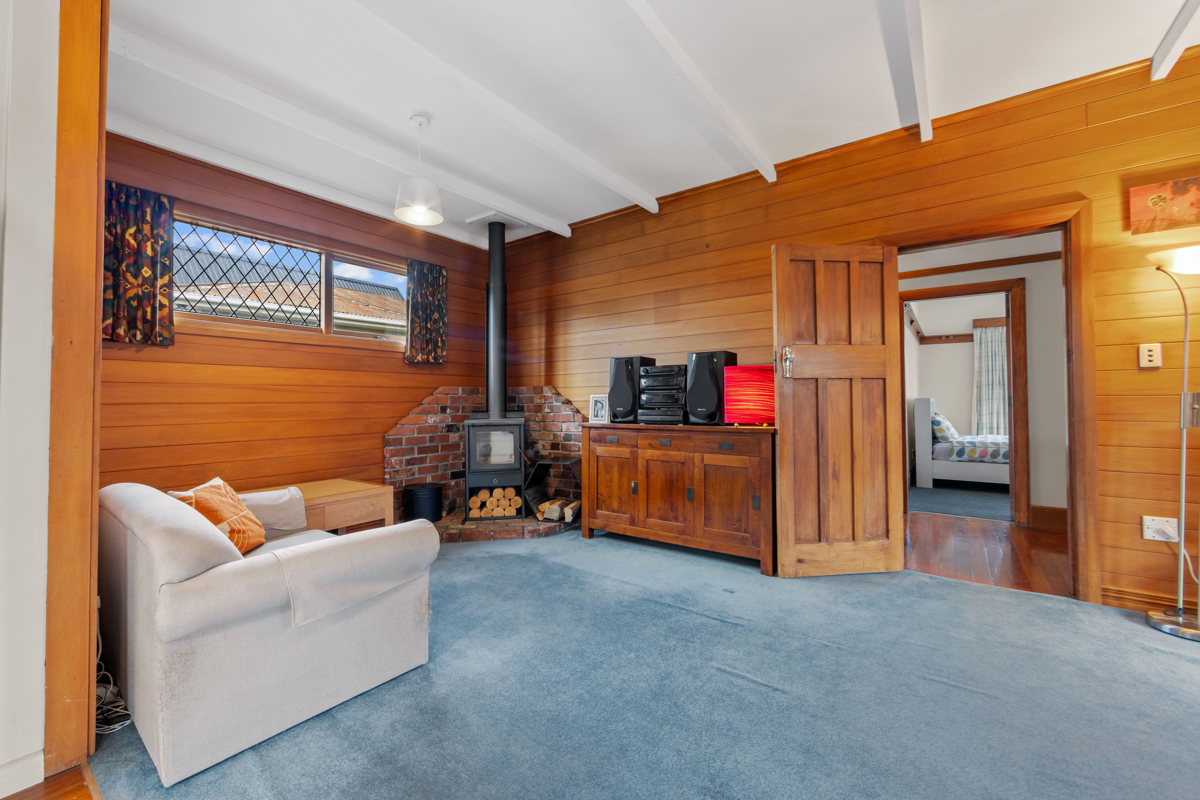 184 Selwyn Street, Spreydon, Christchurch City