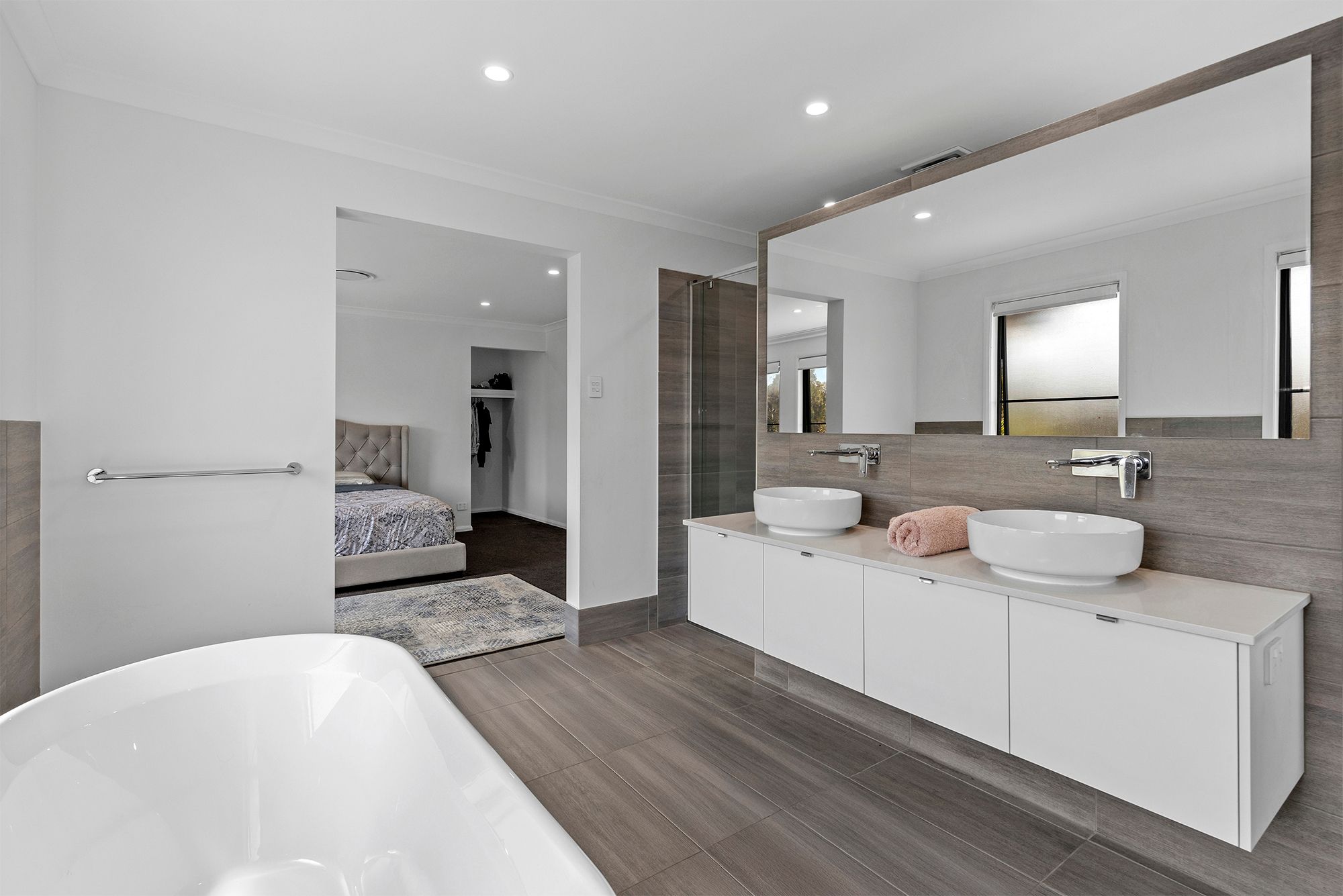 207 Richard Road — photo 18 of 25