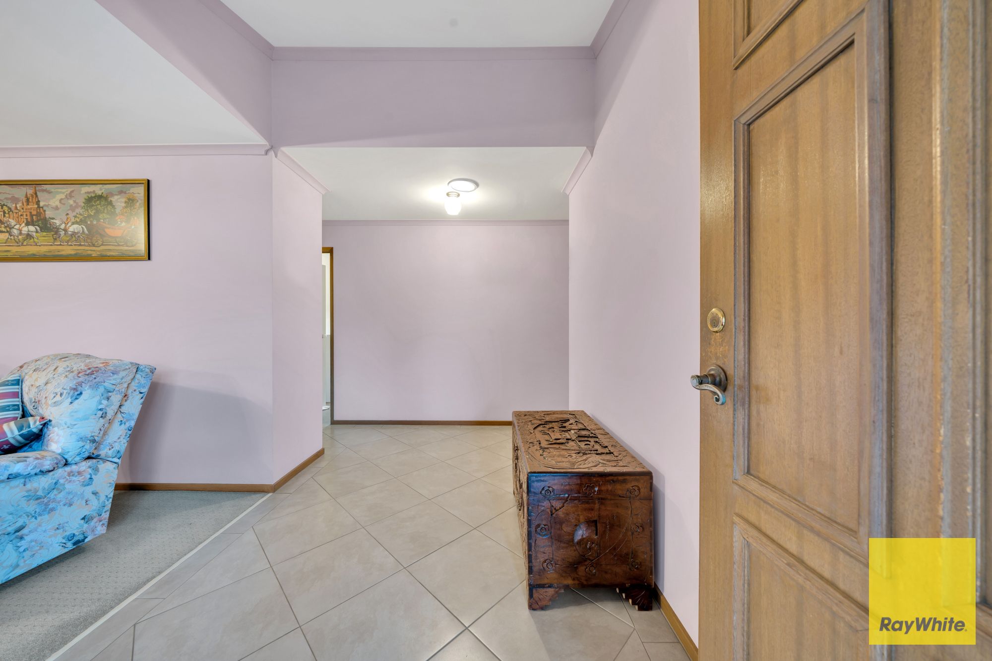 1 Myers Court — photo 4 of 30