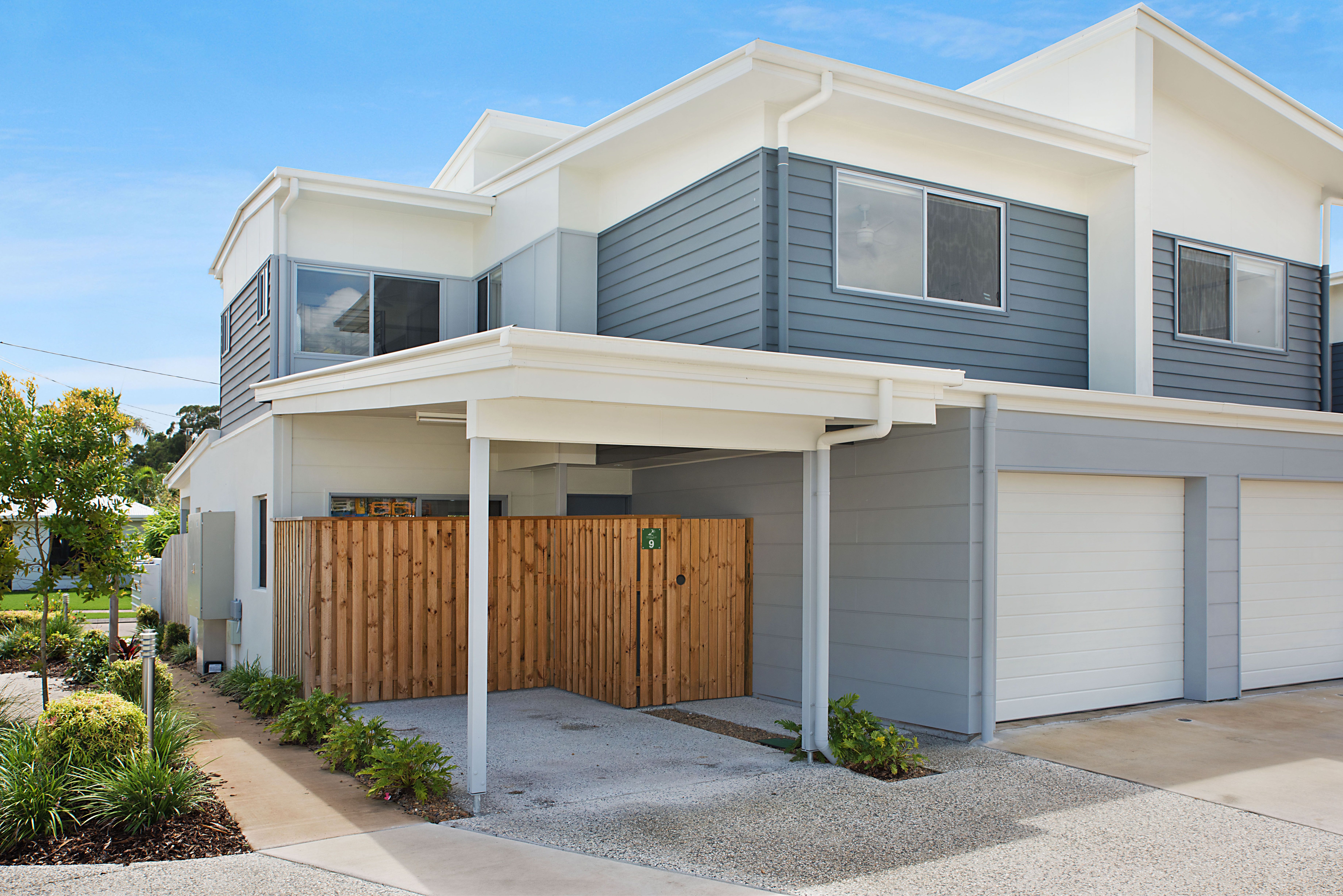 6 Jorl Court, Buderim QLD 4556