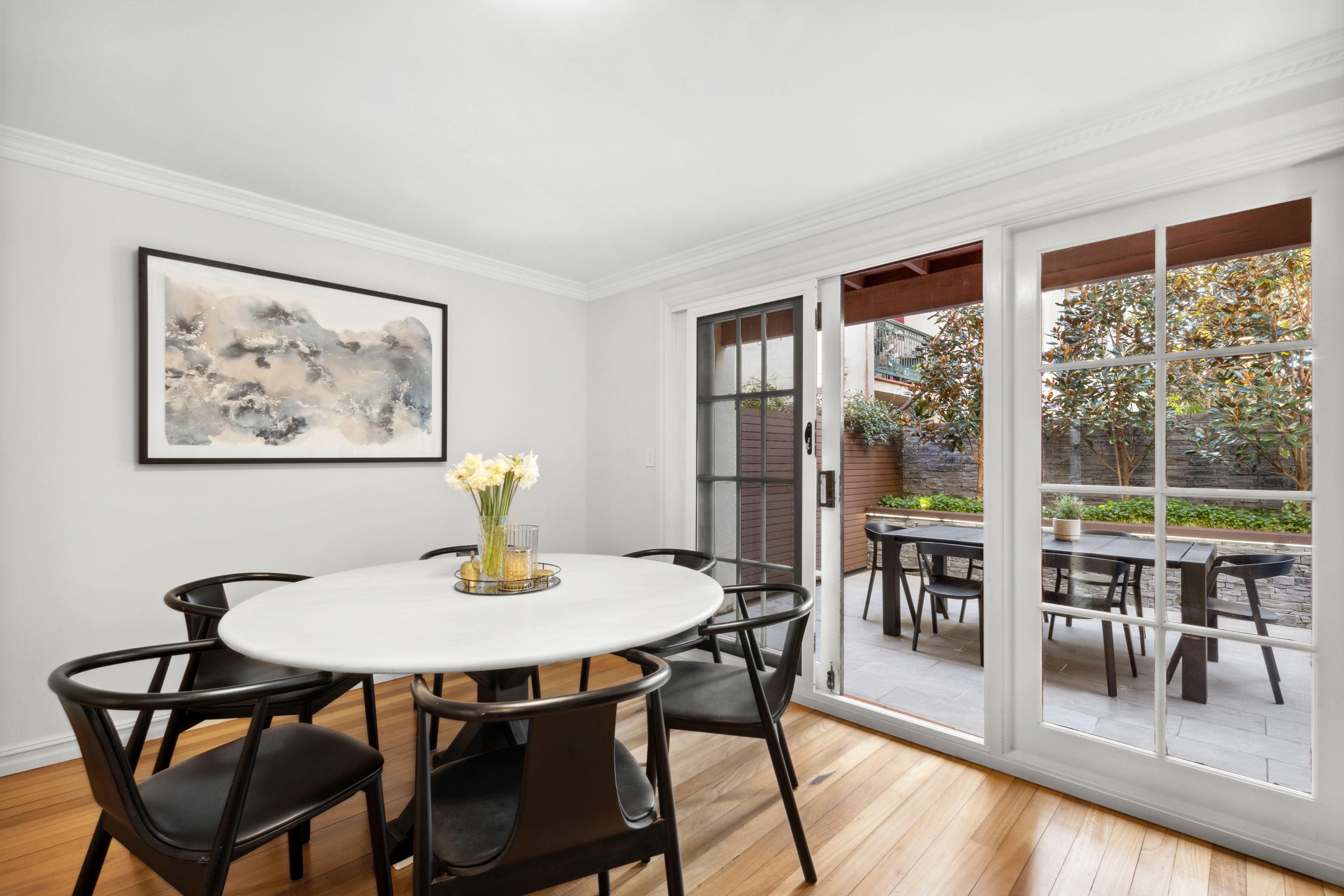 56 Park Street, Erskineville, NSW 2043