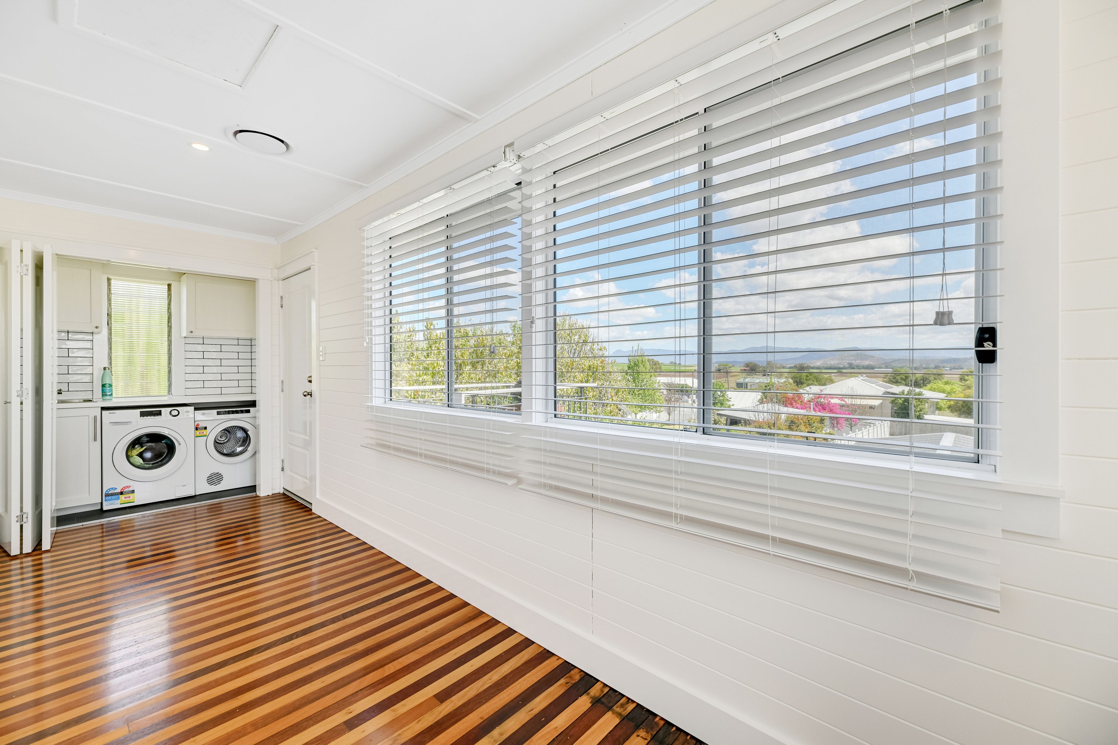 3/89 George Street — photo 15 of 17
