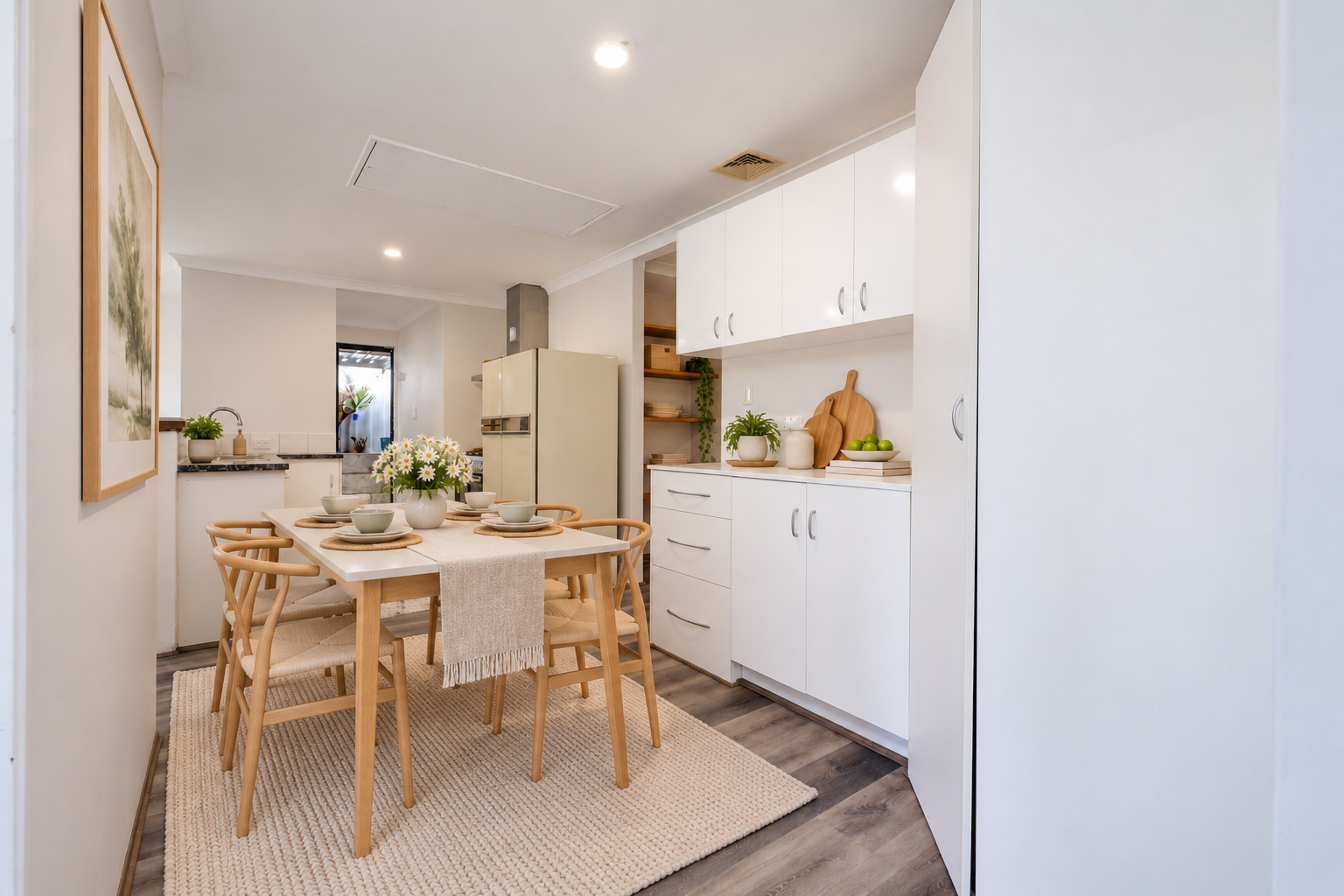 10 Gimbon Green — photo 8 of 27