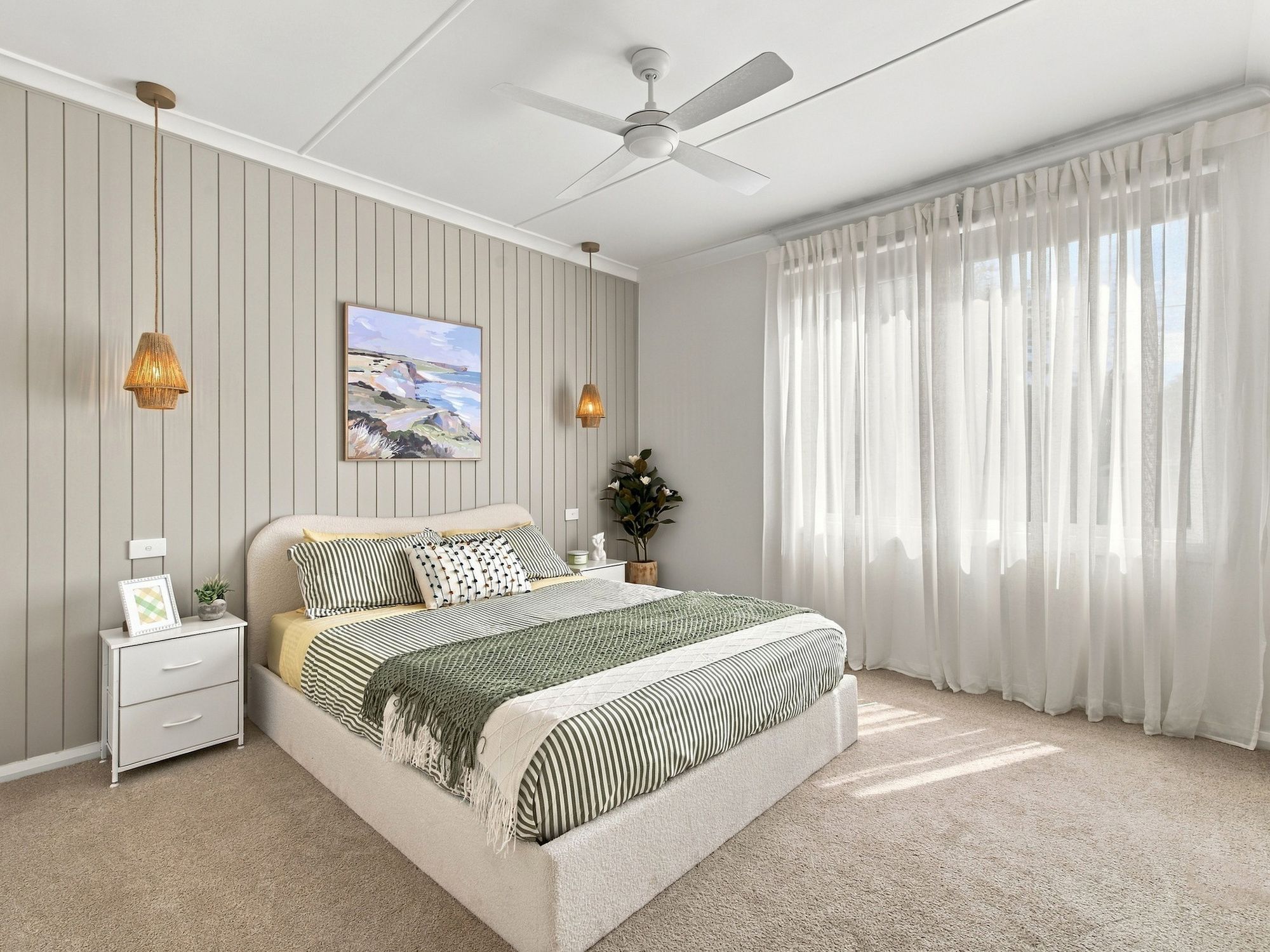 8 Griffiths Street — photo 10 of 25