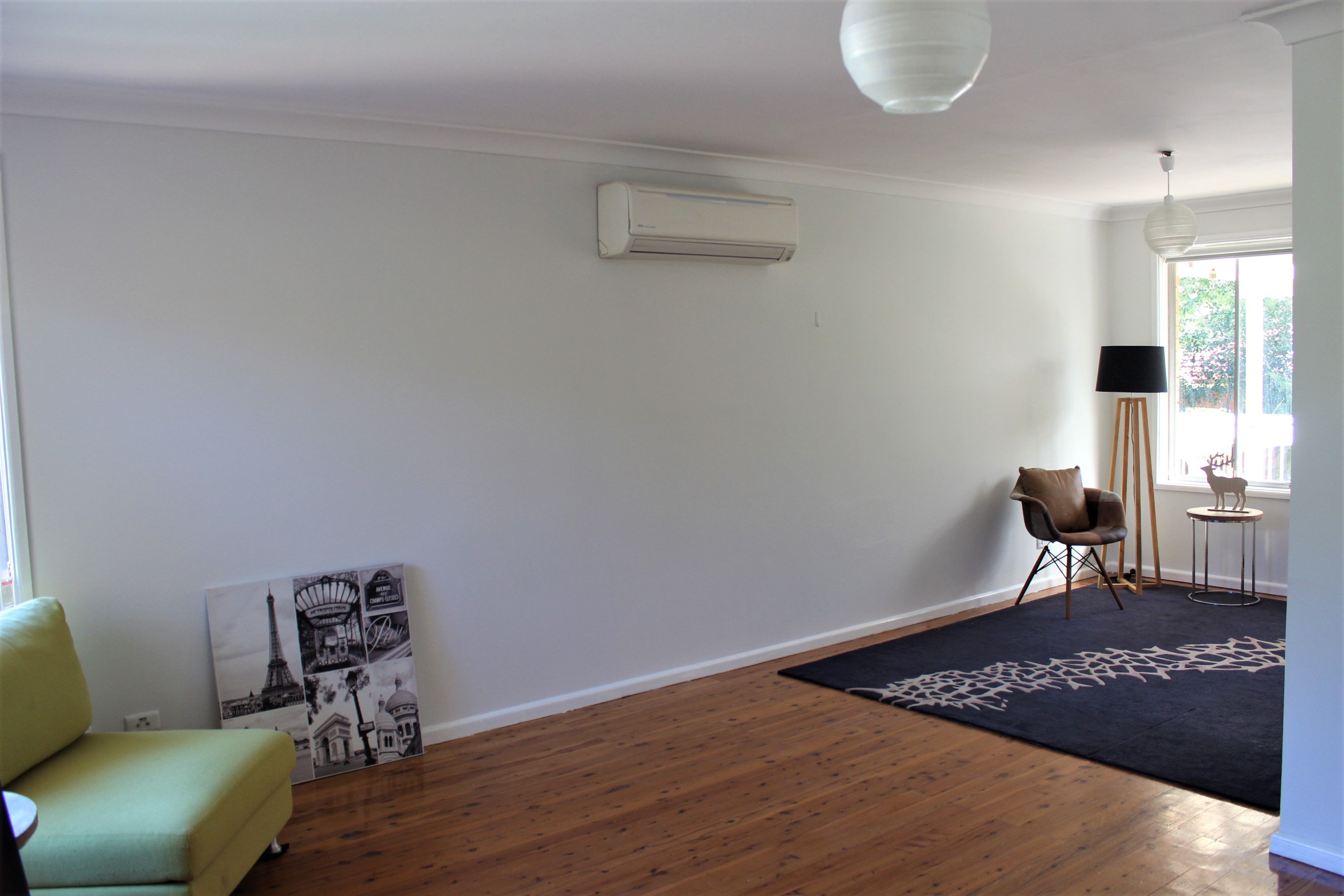 3 Gary Street, Castle Hill, NSW 2154