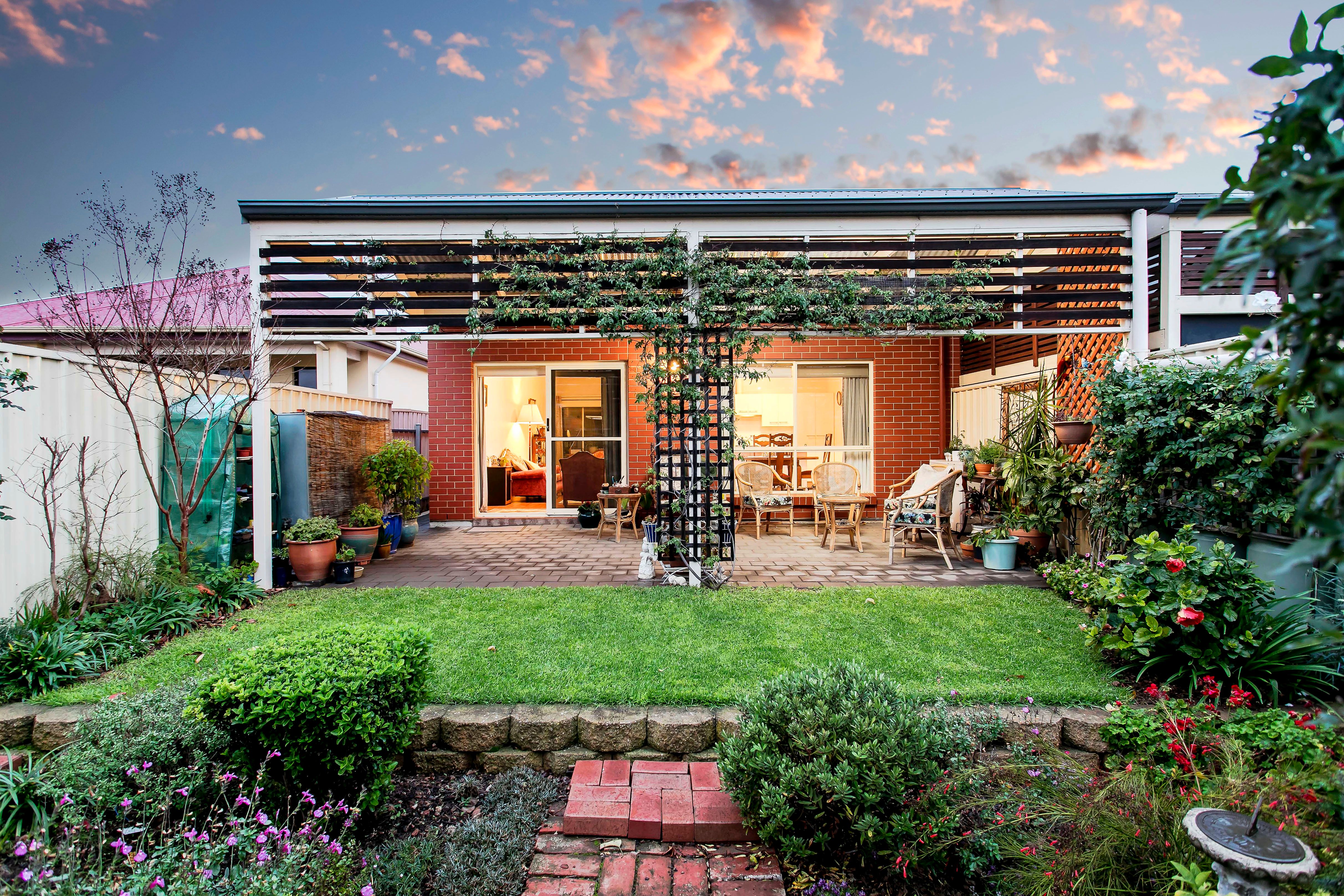 14 Ralph Avenue, West Croydon SA 5008