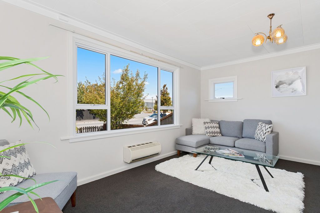1/189 Wainoni Road, Avondale, Christchurch City