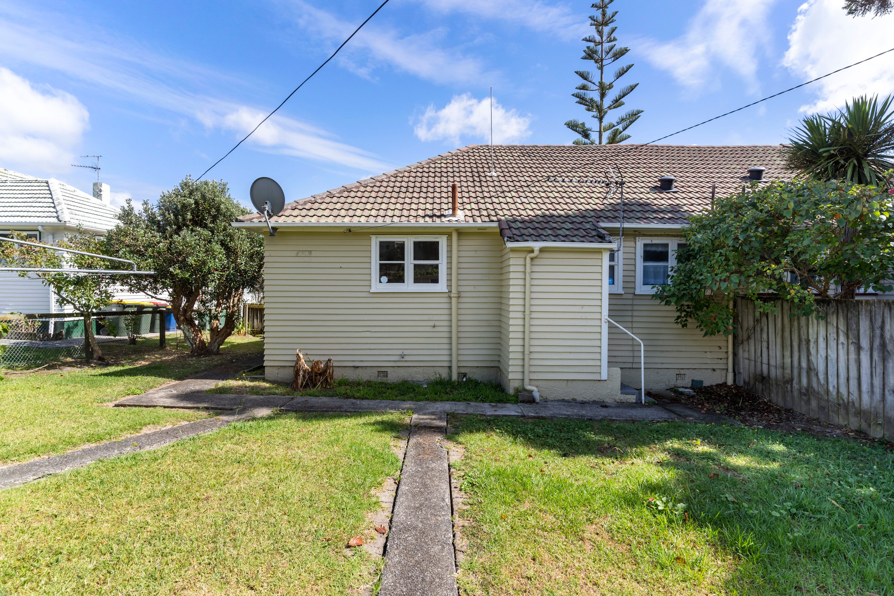 37 Egremont Street, Bayswater, North Shore City