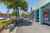 1119 Cameron Road photo 18