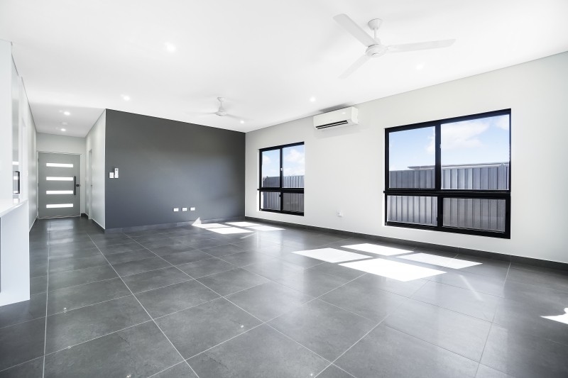 17 Letts Crescent, Berrimah, NT 0828