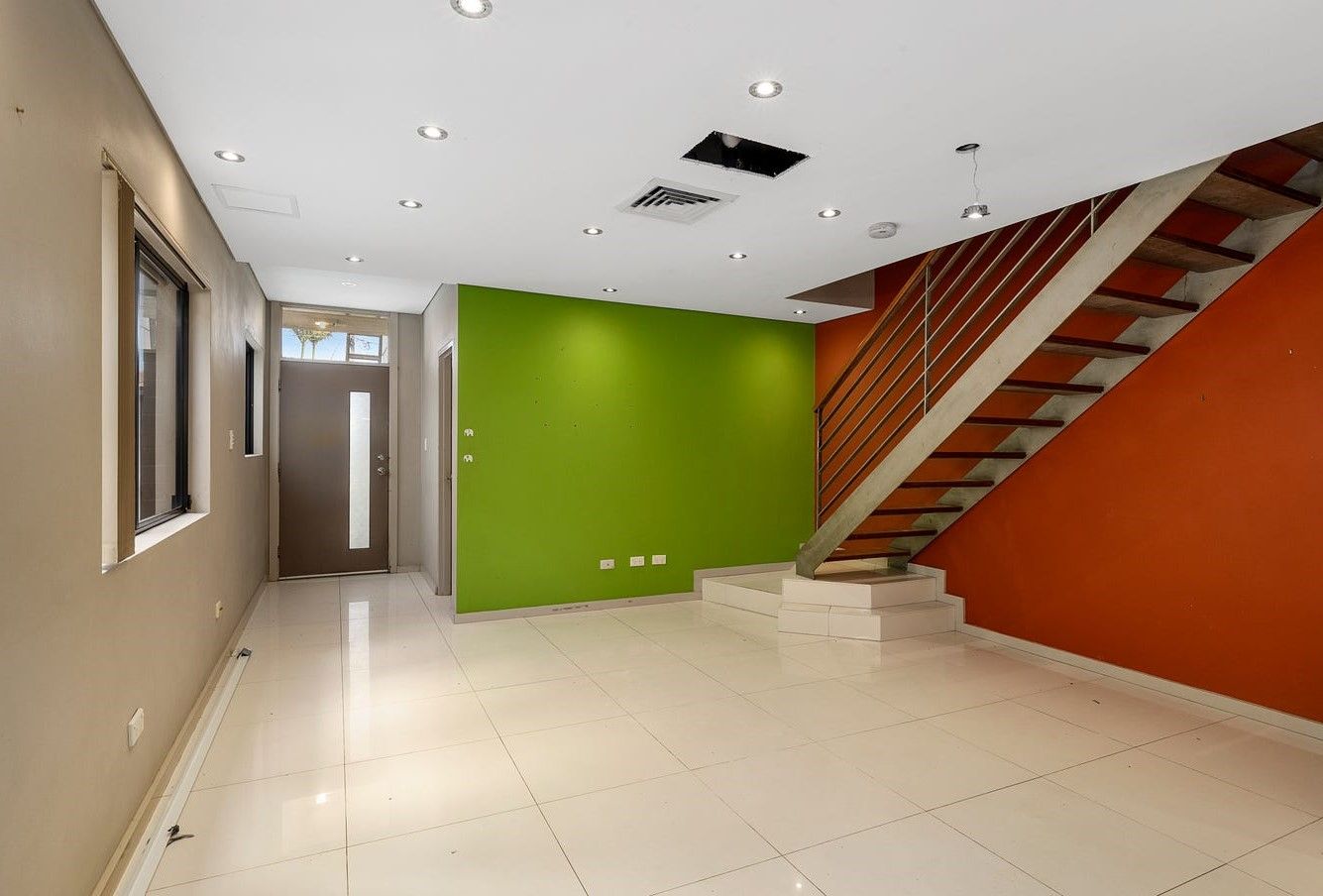 86B Richmond Street, Earlwood, NSW 2206