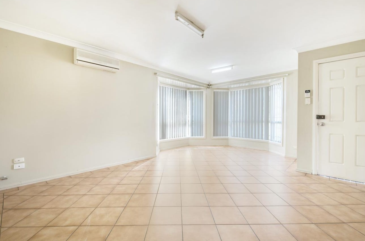 12B Collarenebri Road, Hinchinbrook, NSW 2168