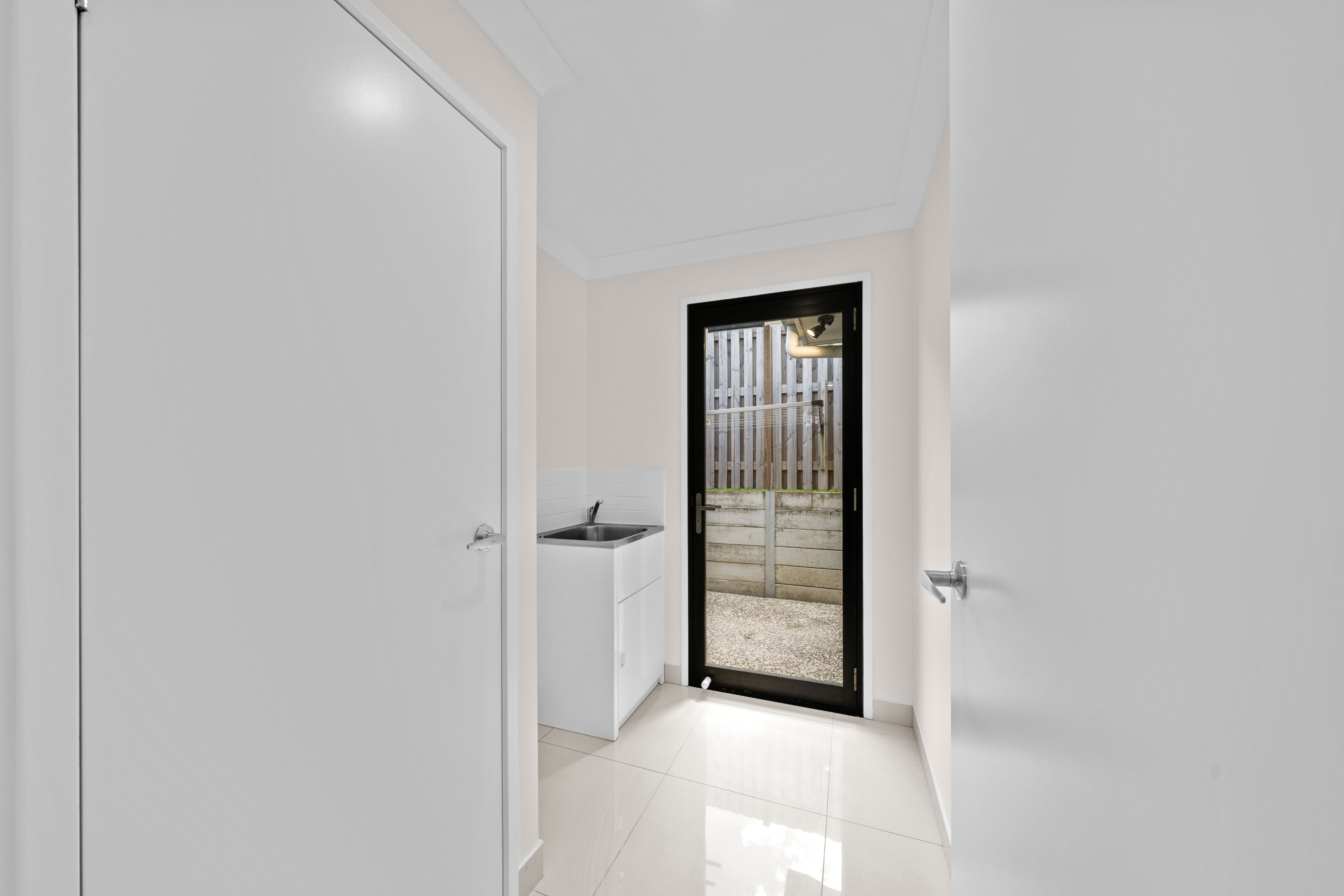 30 Ignatius Street — photo 12 of 20