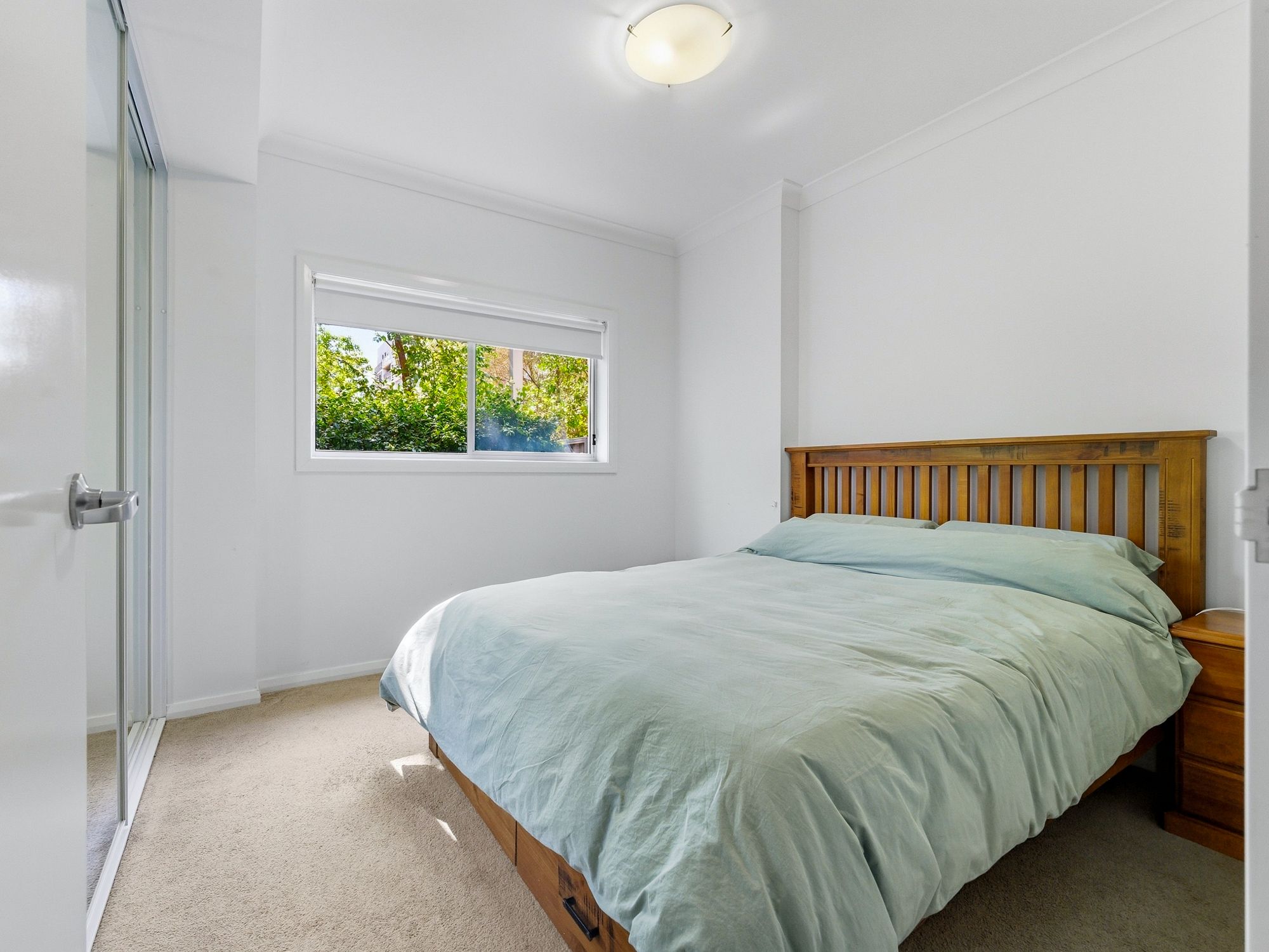 9/32 Chamberlain Street — photo 16 of 22