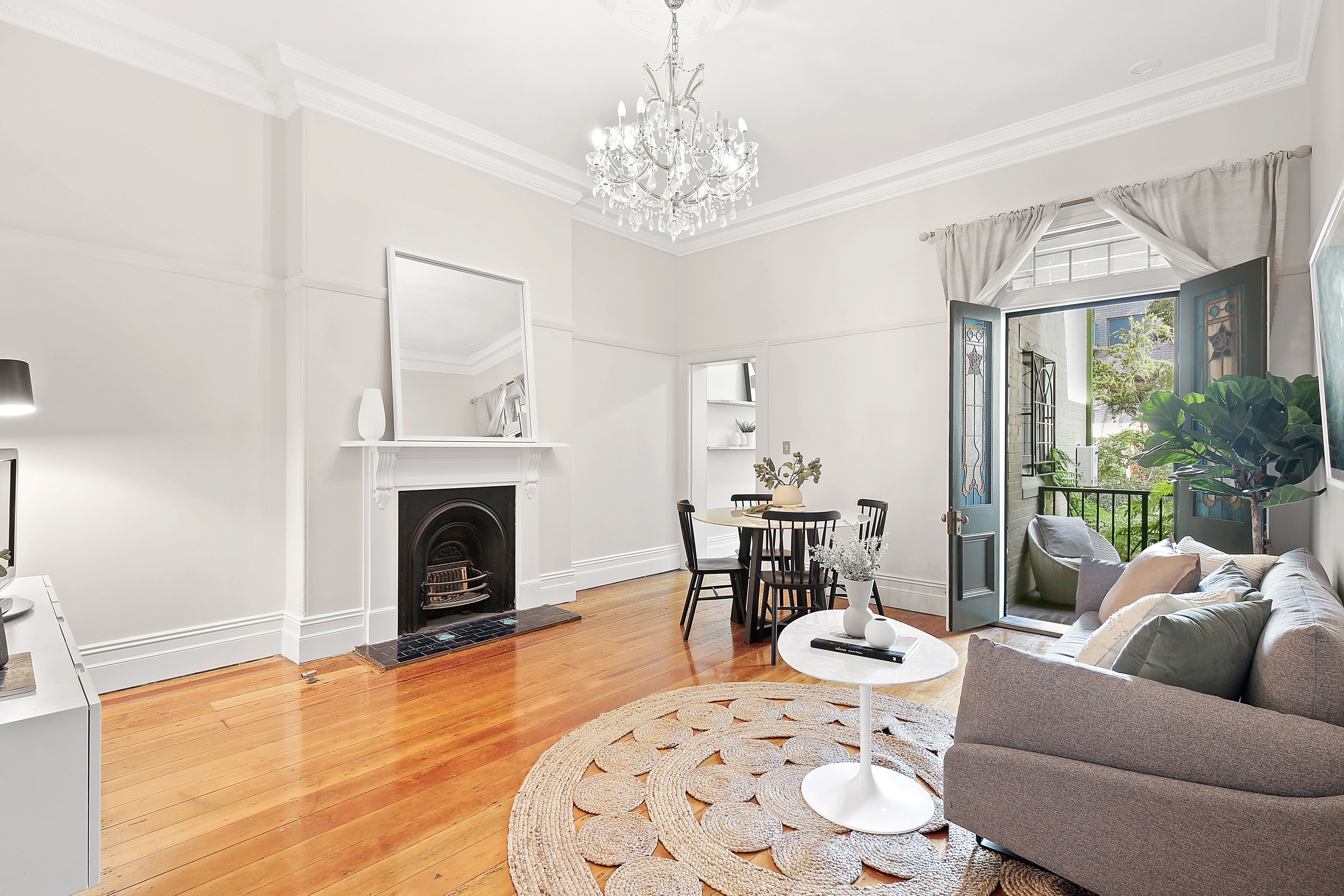 44 Cambridge Street, Stanmore NSW 2048