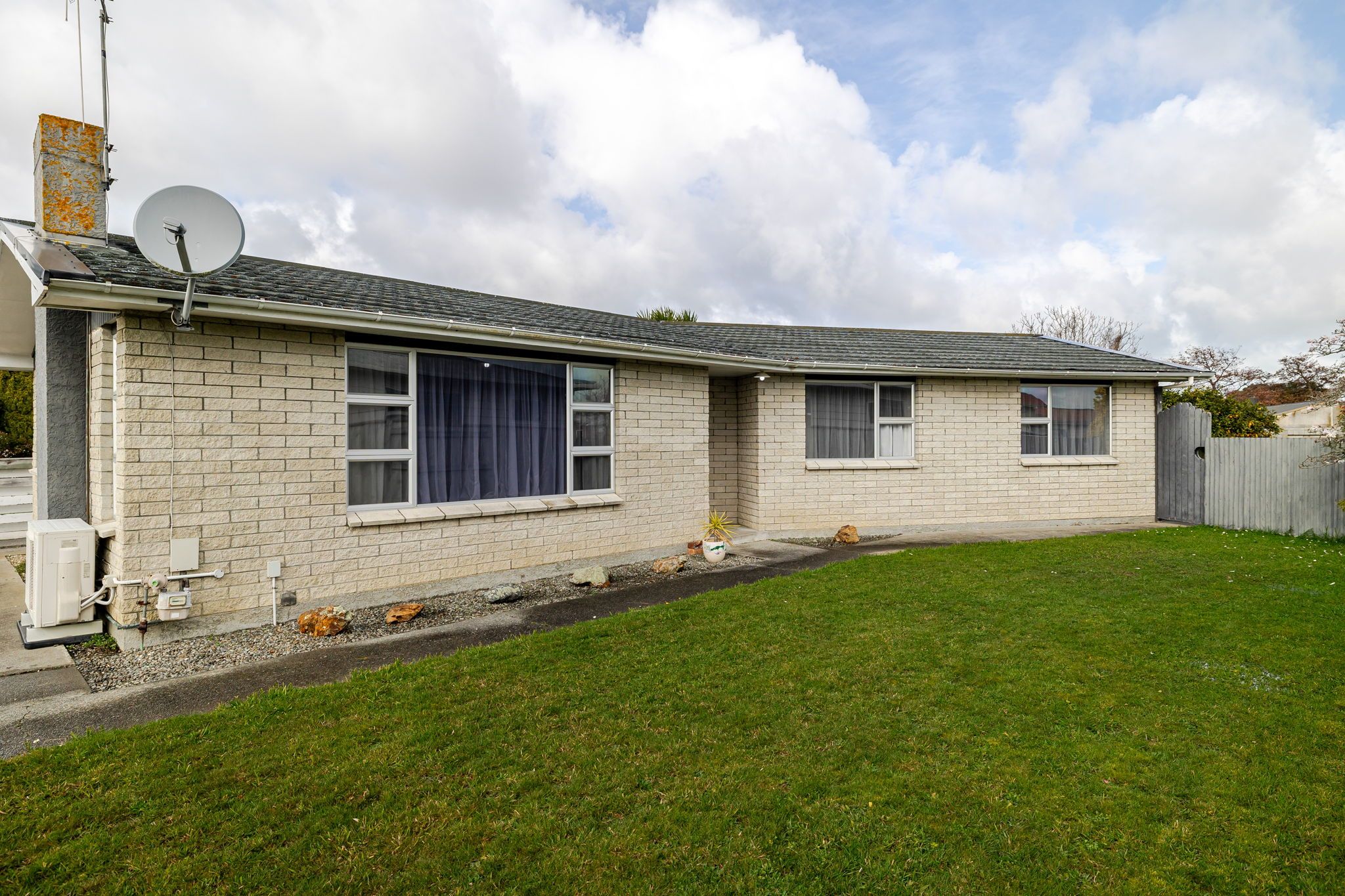116 Milson Line, Milson, Palmerston North City