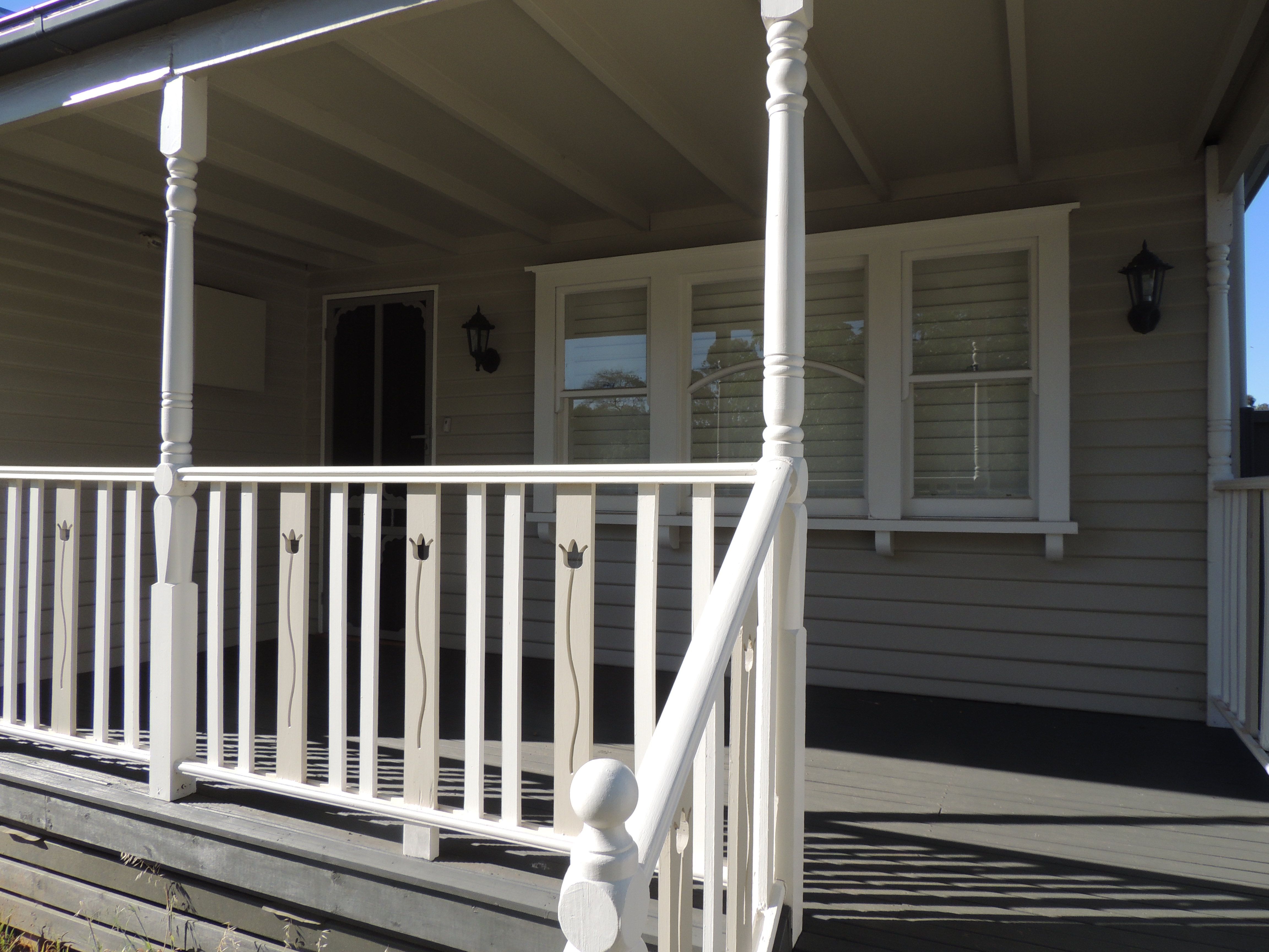 2-4 Brown Street, Tatura, VIC 3616