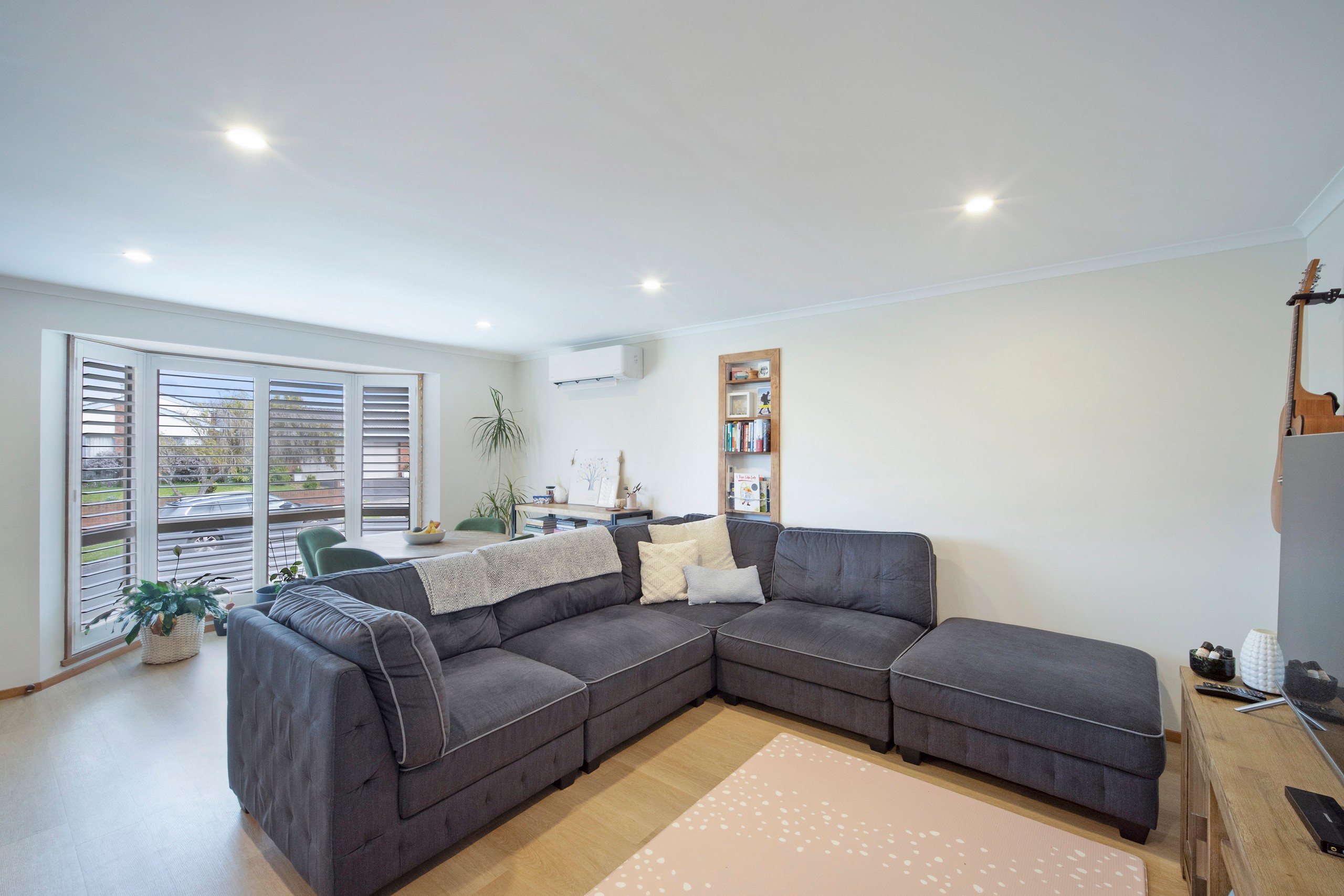 12 Jenean Court, Warrnambool, VIC 3280