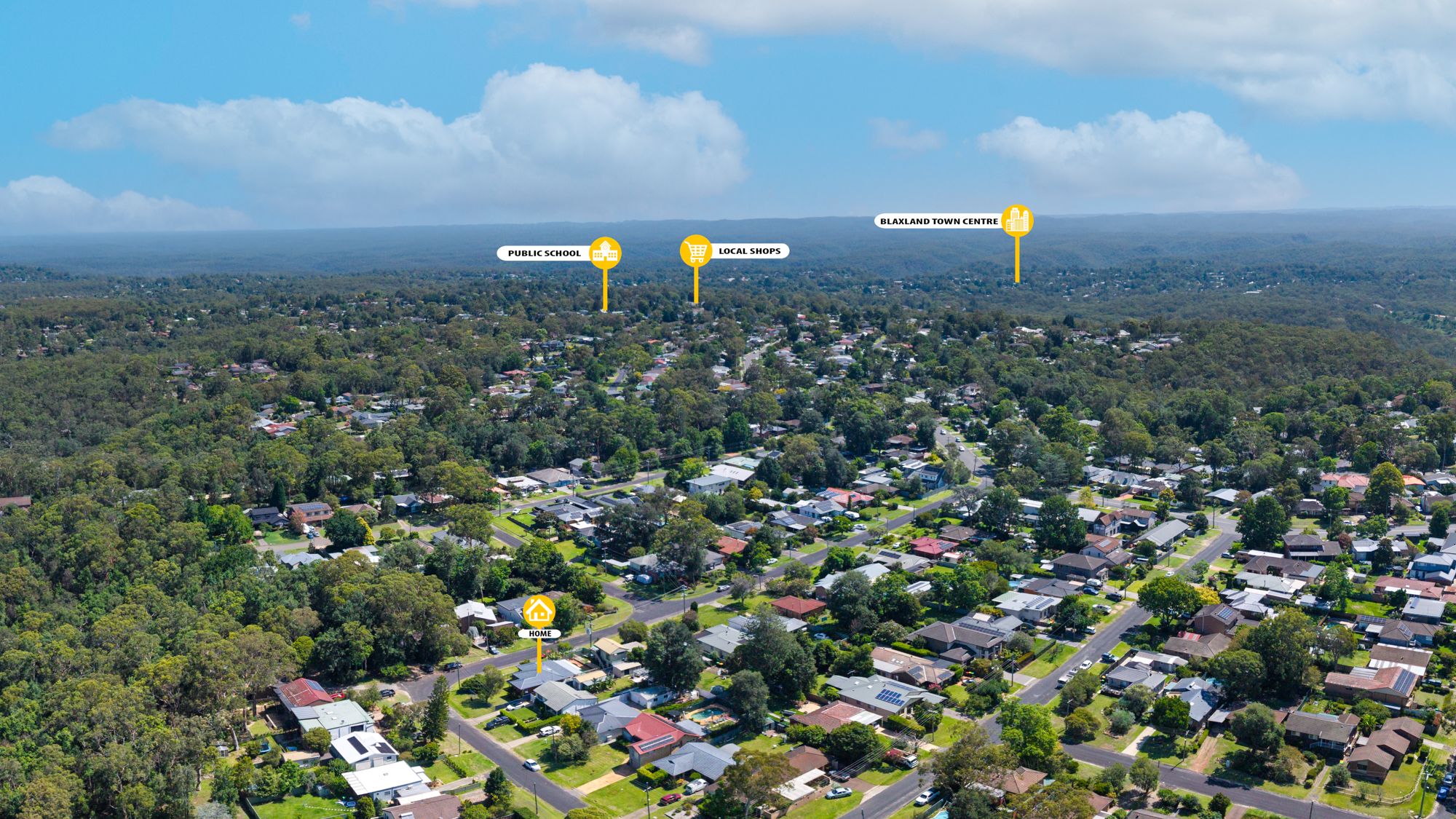 20 Roger Crescent, Mount Riverview, NSW