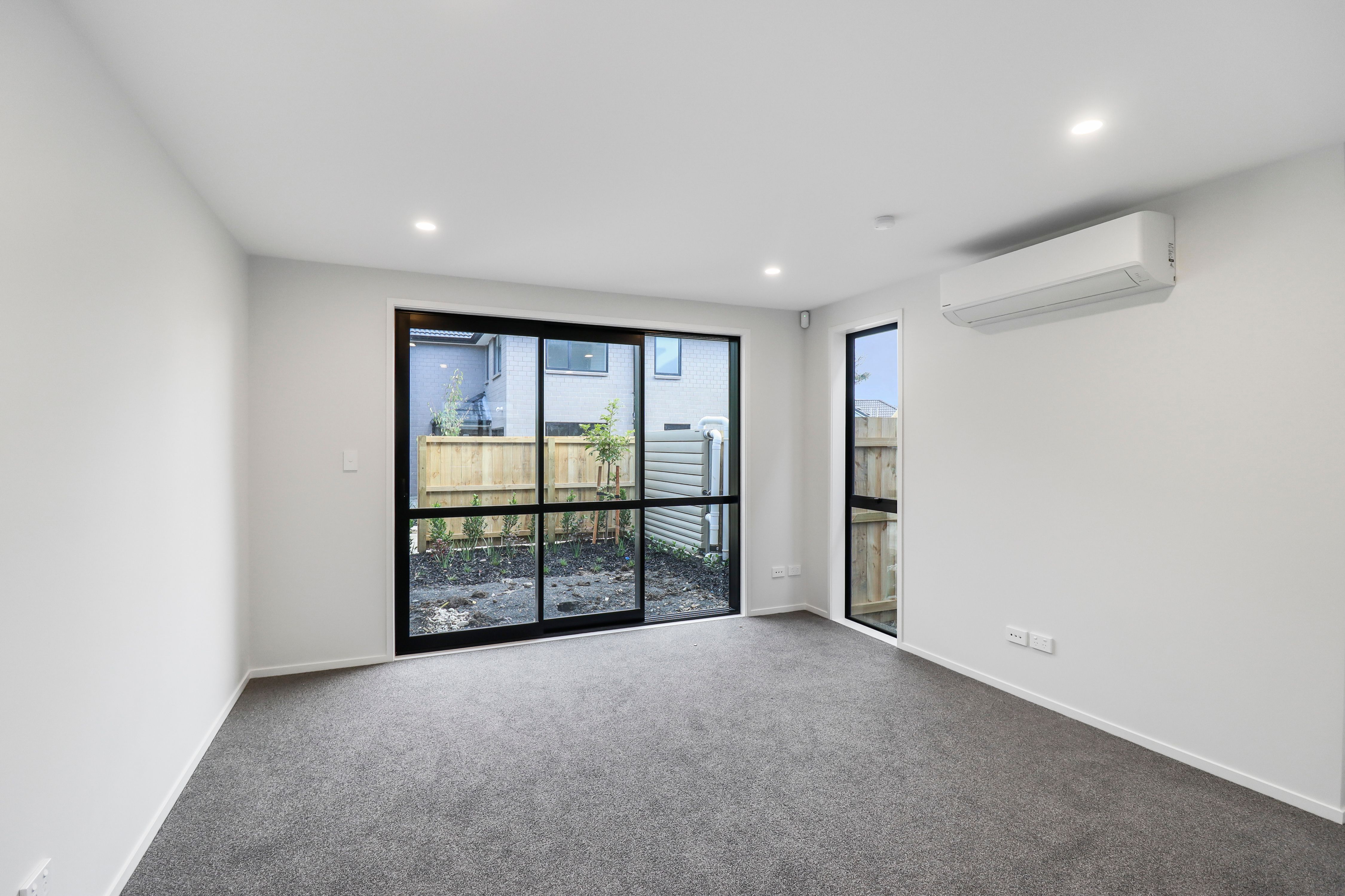 14E McGee Street, Otahuhu, Auckland City