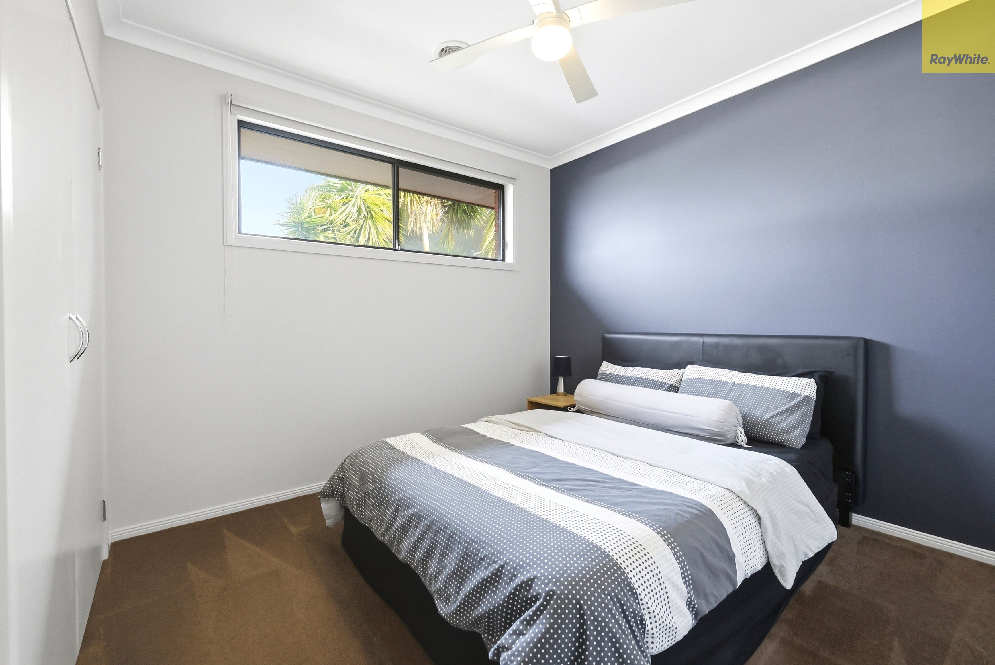17 Ruddick Place — photo 14 of 30