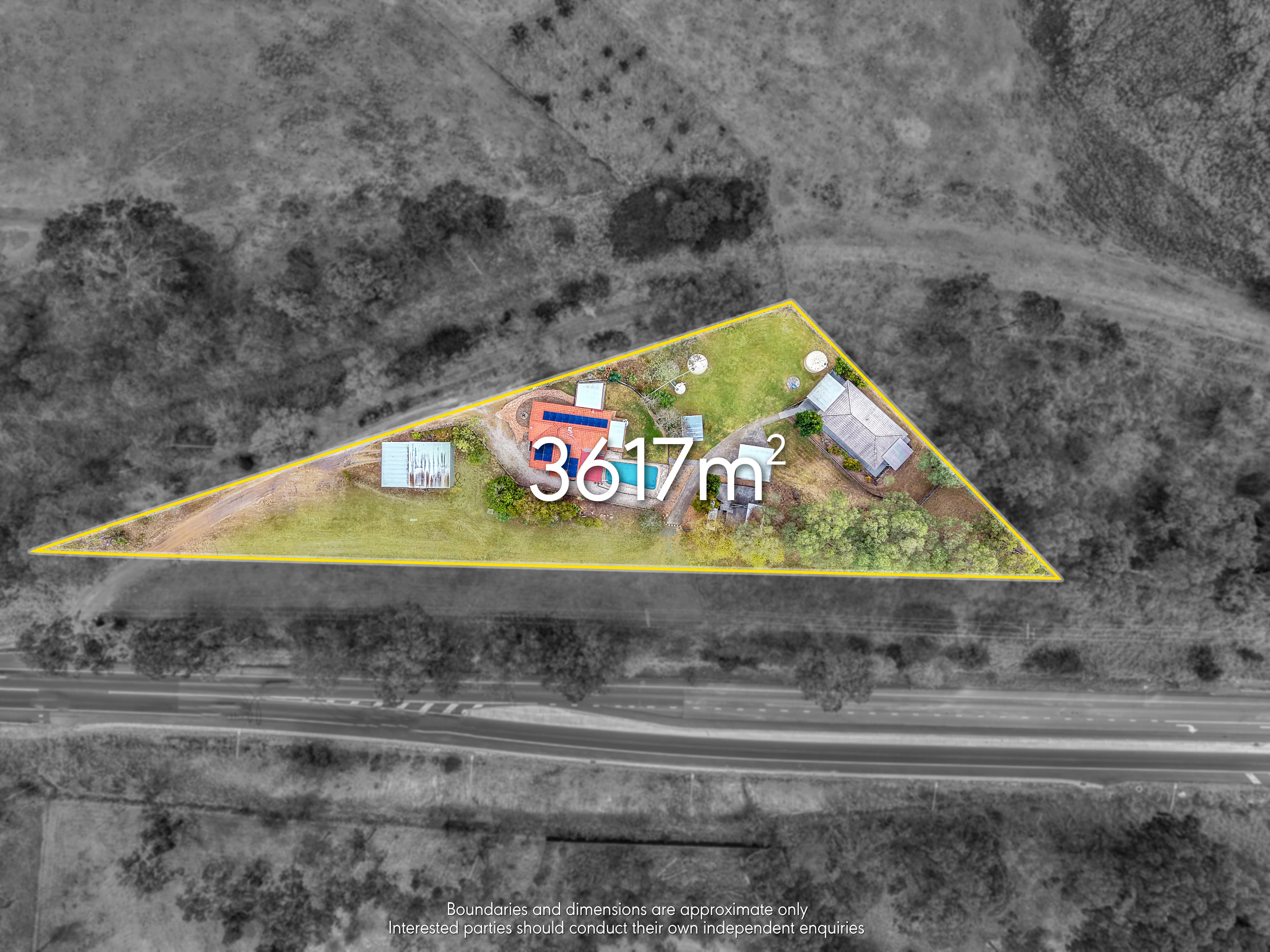 5936 Mount Lindesay Highway — photo 3 of 30