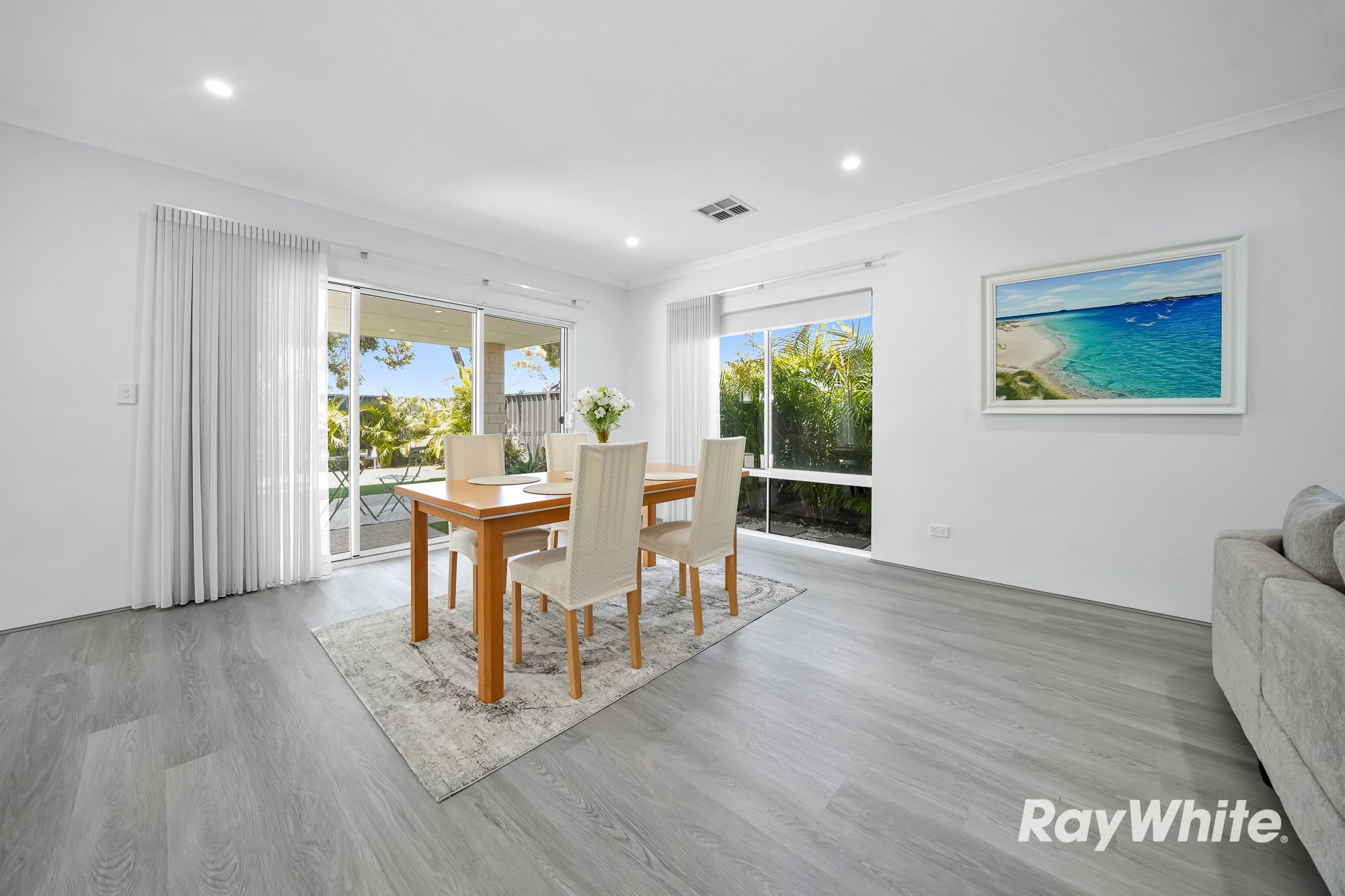 6A Hawley Place — photo 9 of 27