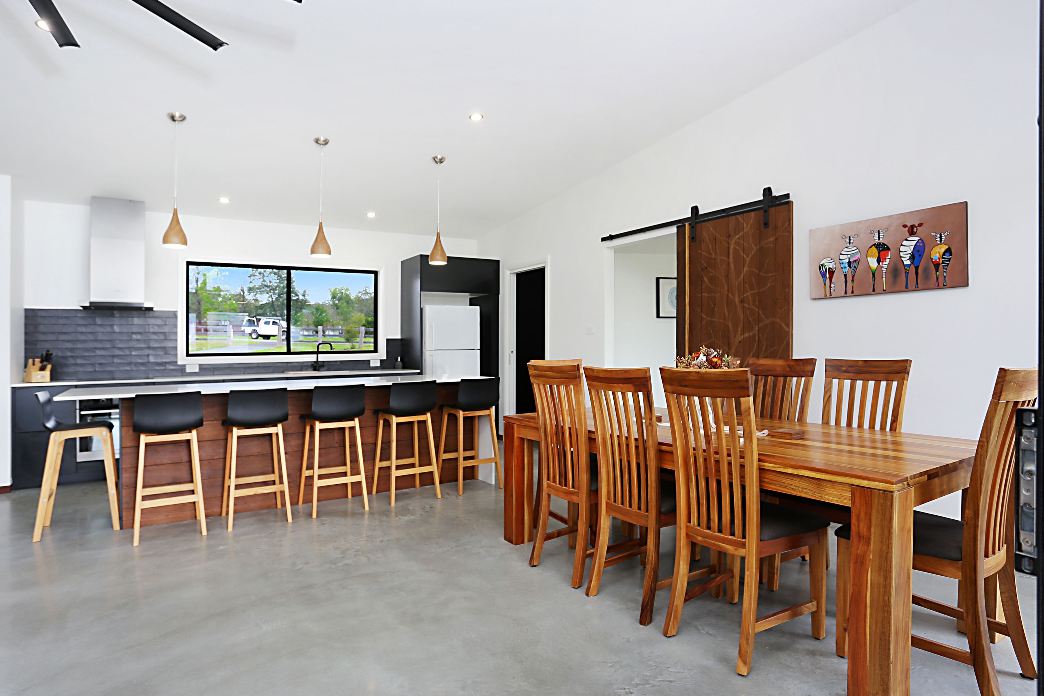 14 Lilly Pilly Close, Clarence Town, NSW 2321