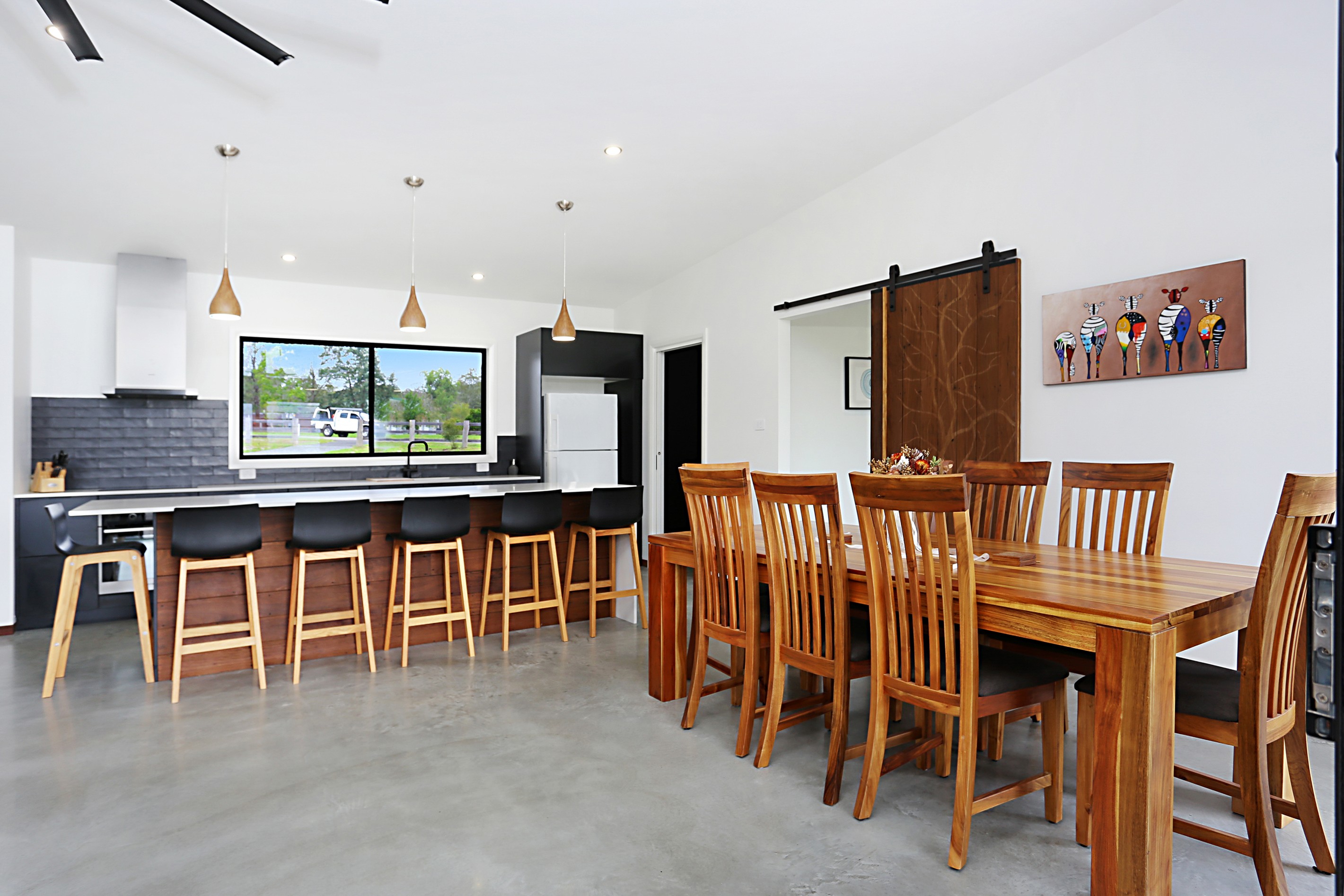14 Lilly Pilly Close, Clarence Town, NSW 2321