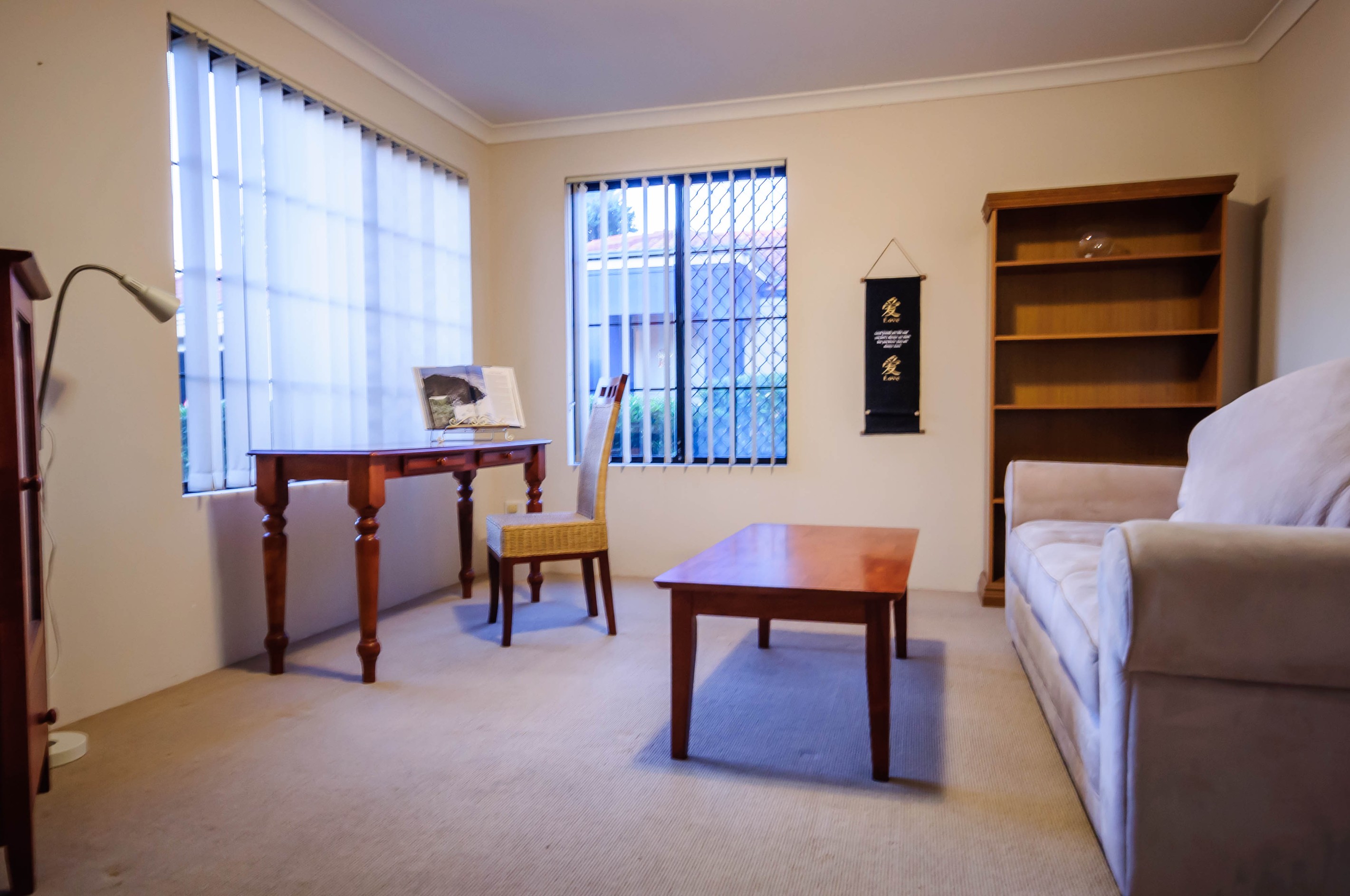 3/12 Oats Street, Kewdale, WA 6105