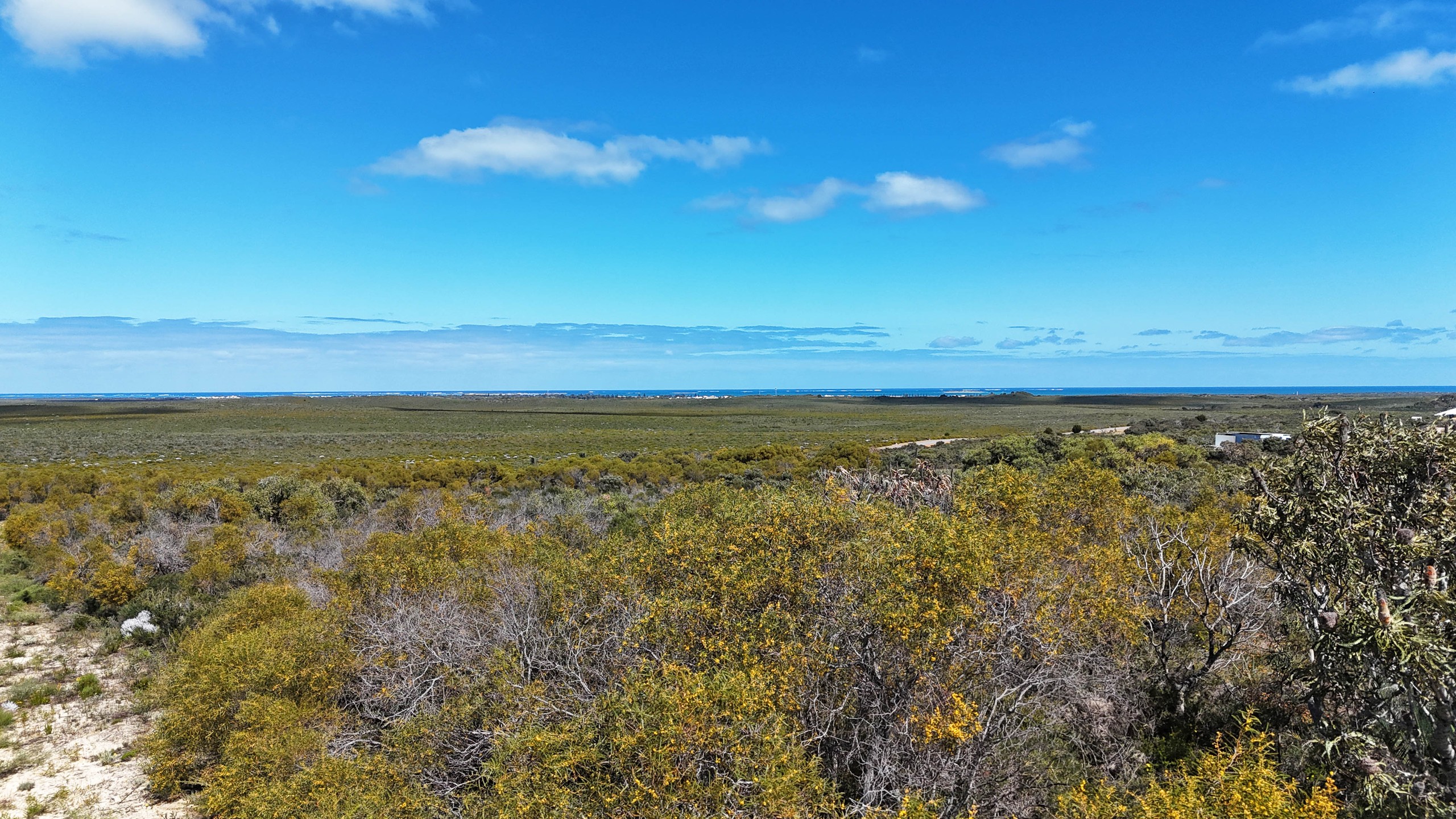 Lot 309, 20 Premier Drive, Jurien Bay, WA 6516