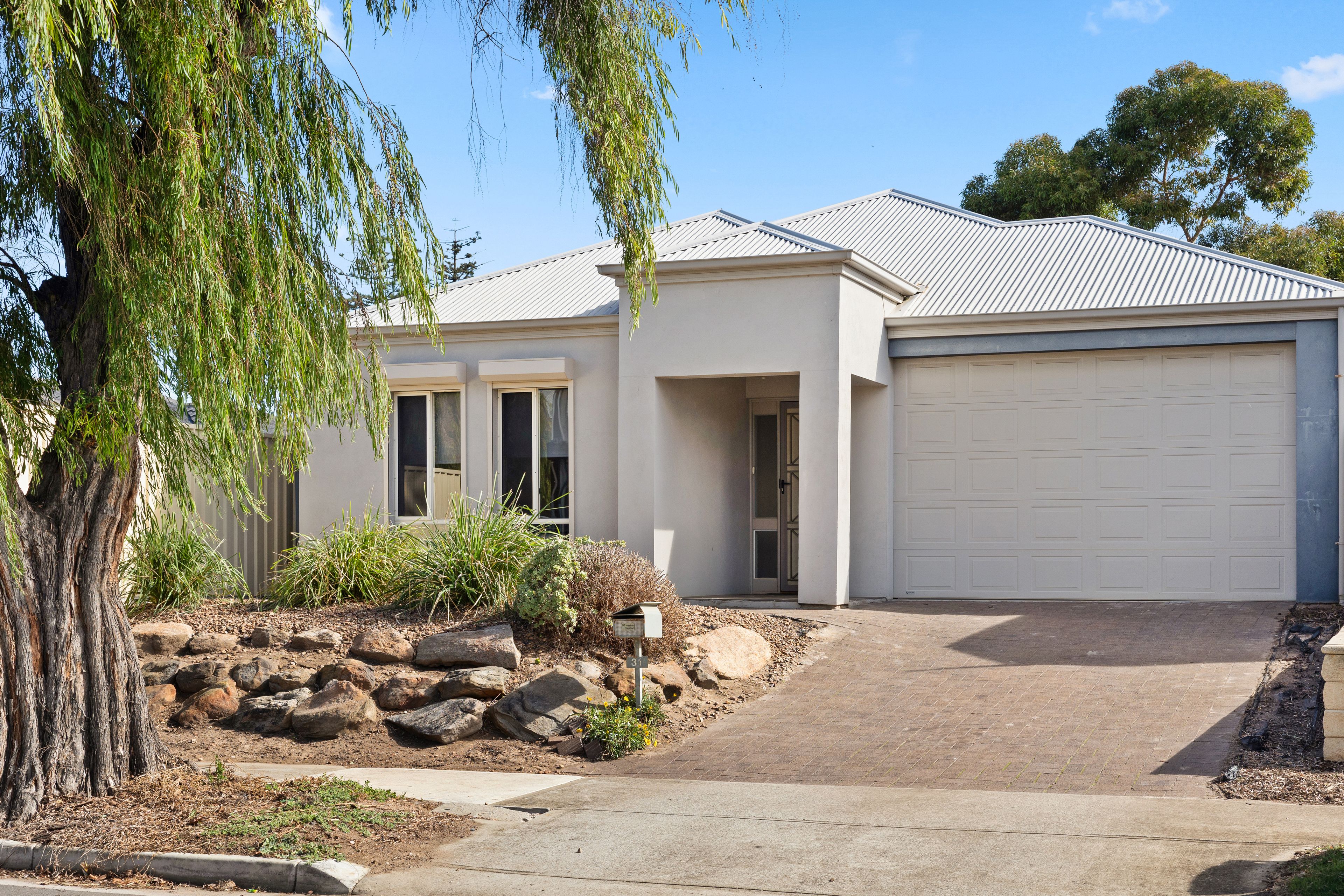 31 Northolt Road, Osborne SA 5017
