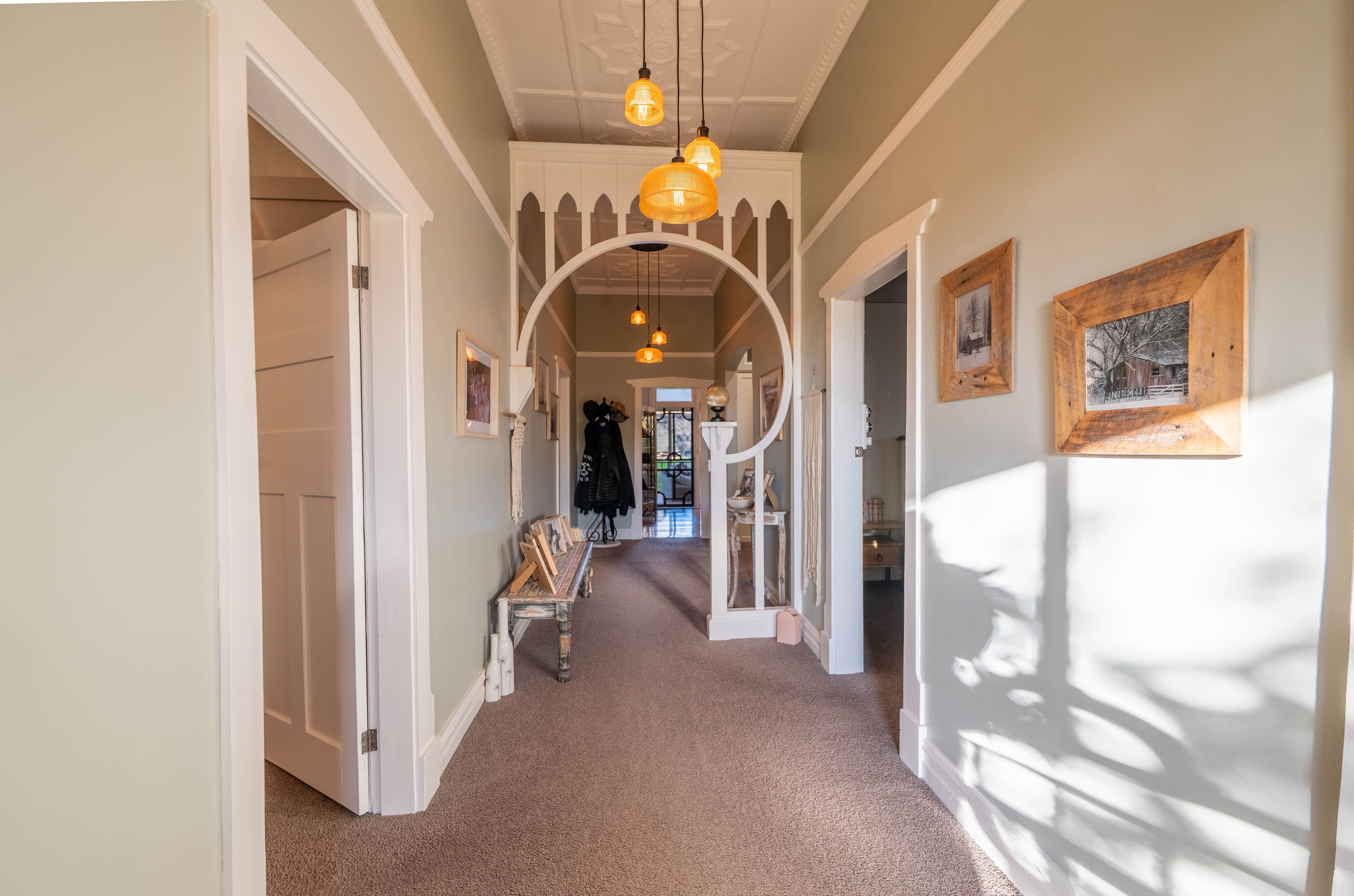 17 Hill Street — photo 11 of 26