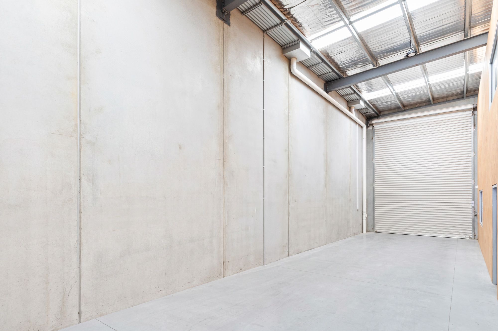 6/4 Integration Court, Truganina, VIC 3029