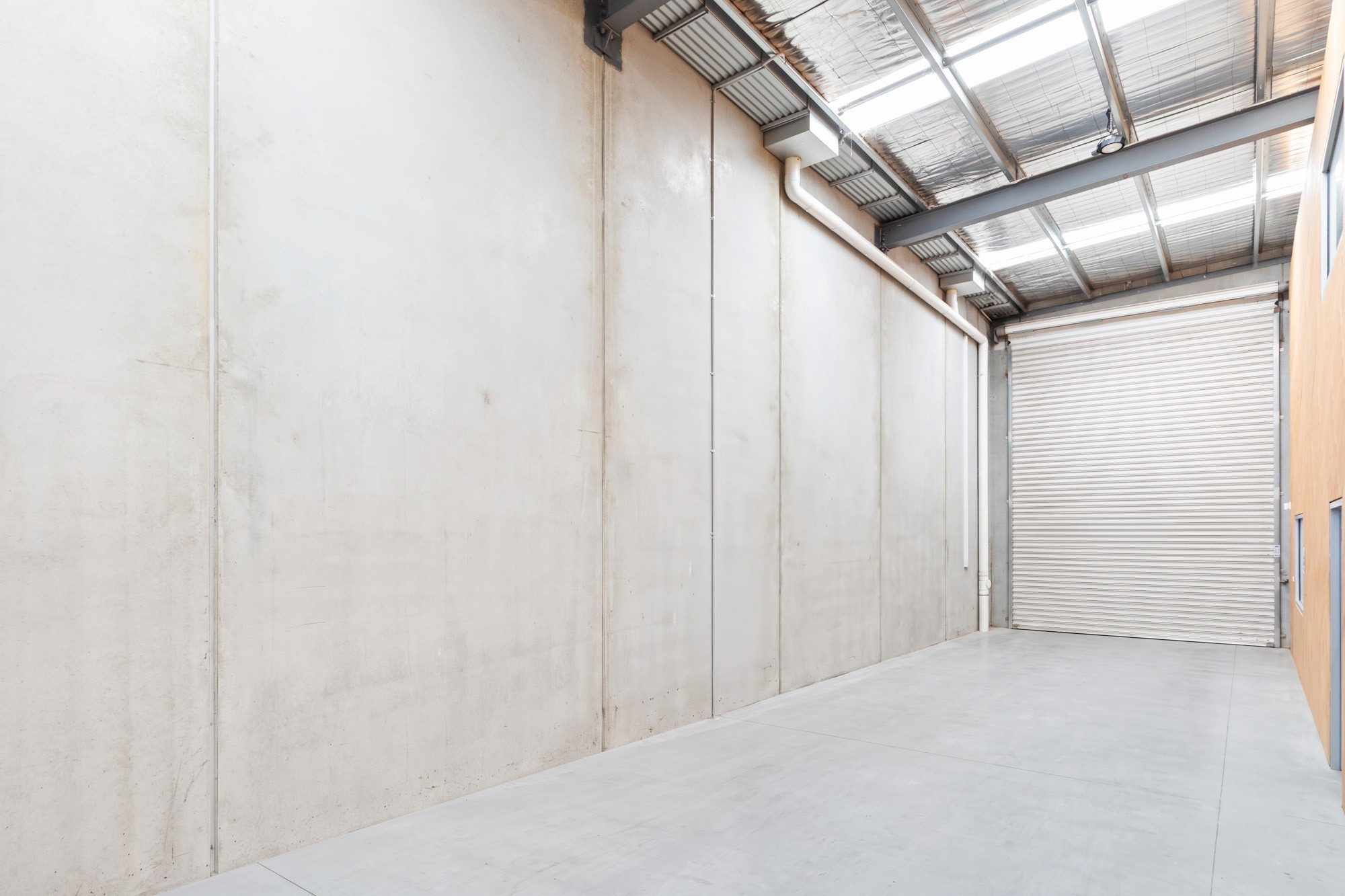 6/4 Integration Court, Truganina, VIC 3029